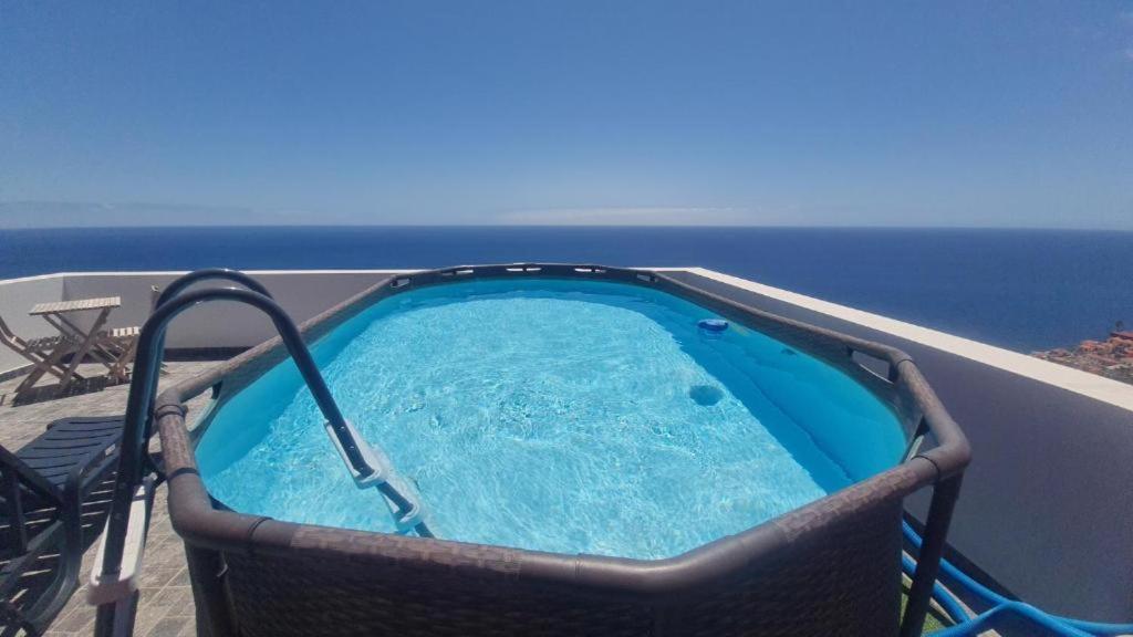 Guestready - Sonho Dos Avos Ii * Camara de Lobos