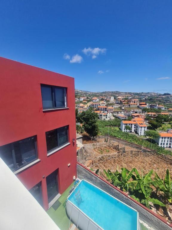 Guestready - Sonho Dos Avos Ii Apartment