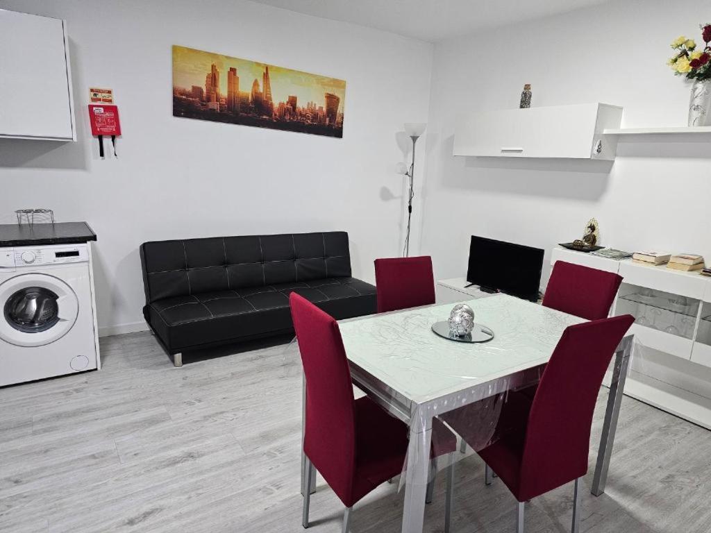 Apartment Guestready - Sonho Dos Avos Ii