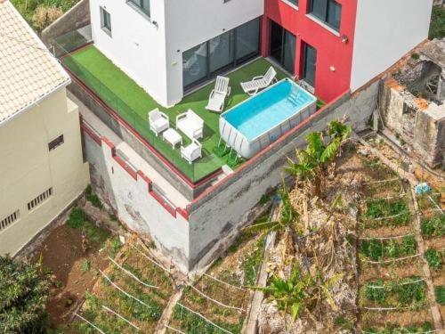 Guestready - Sonho Dos Avos Ii Apartment *
