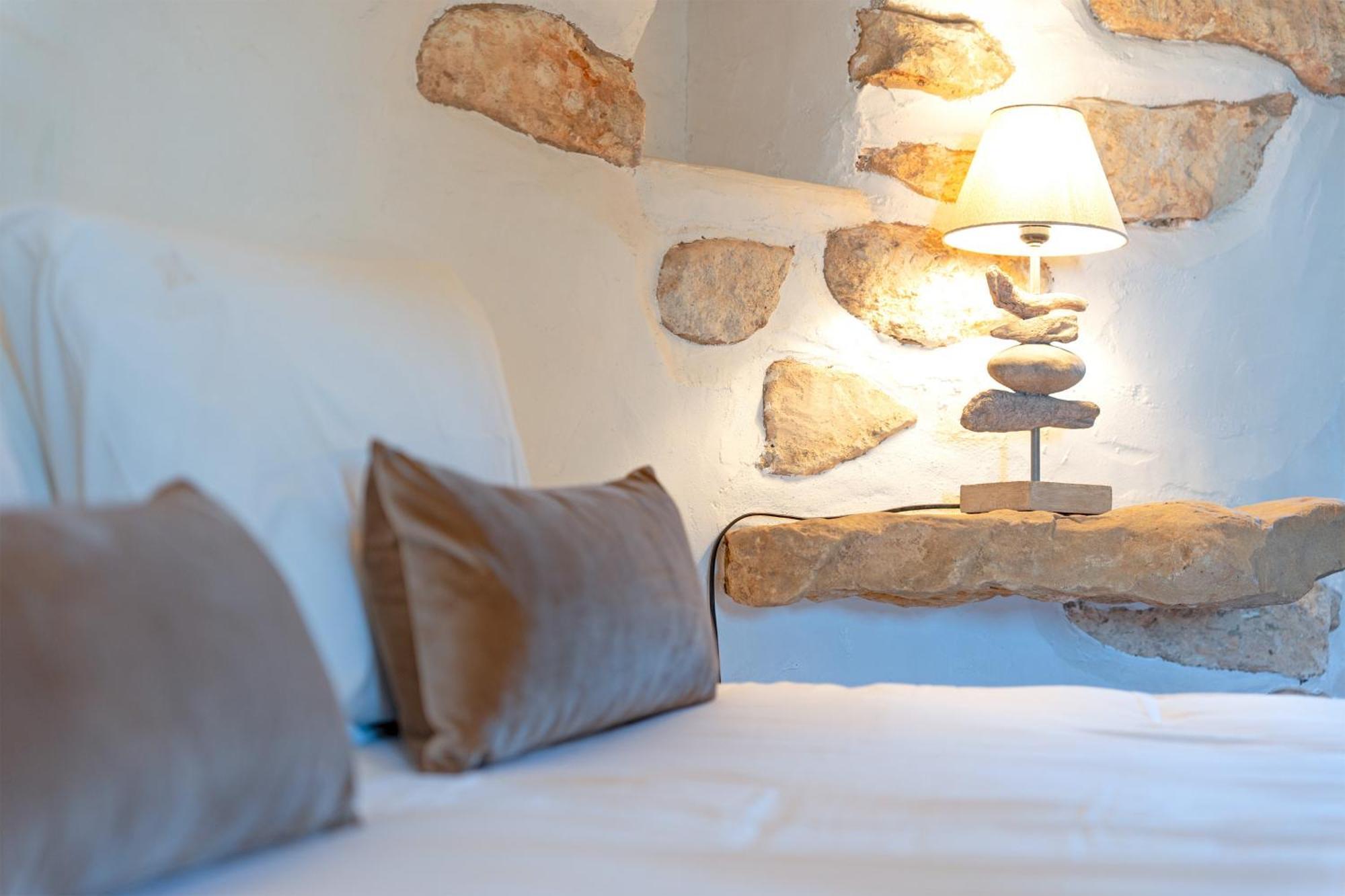 Quinta Molinum Ad Mare Villa *