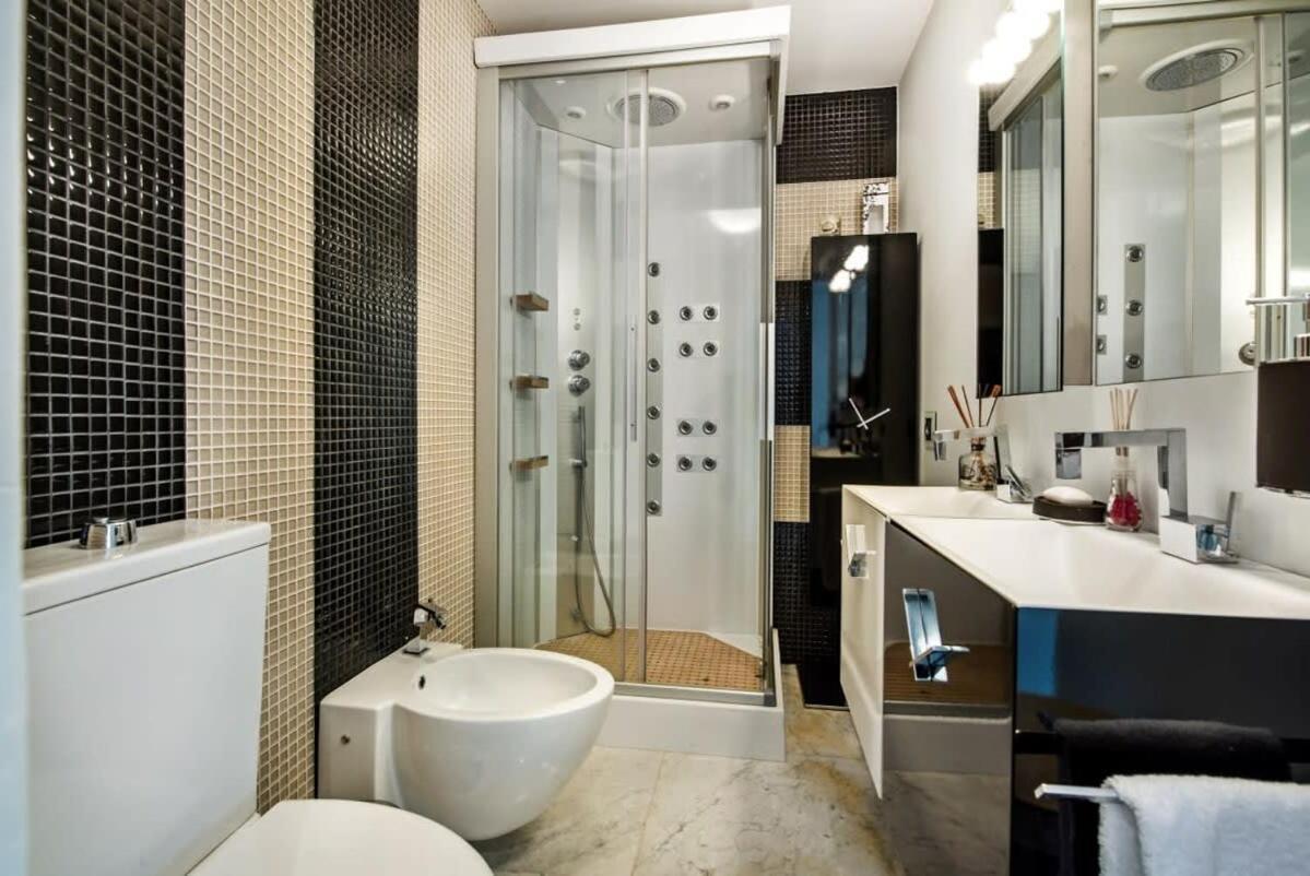 Grande - Superstar Luxury - Beachtop Olhos de Agua (Albufeira)