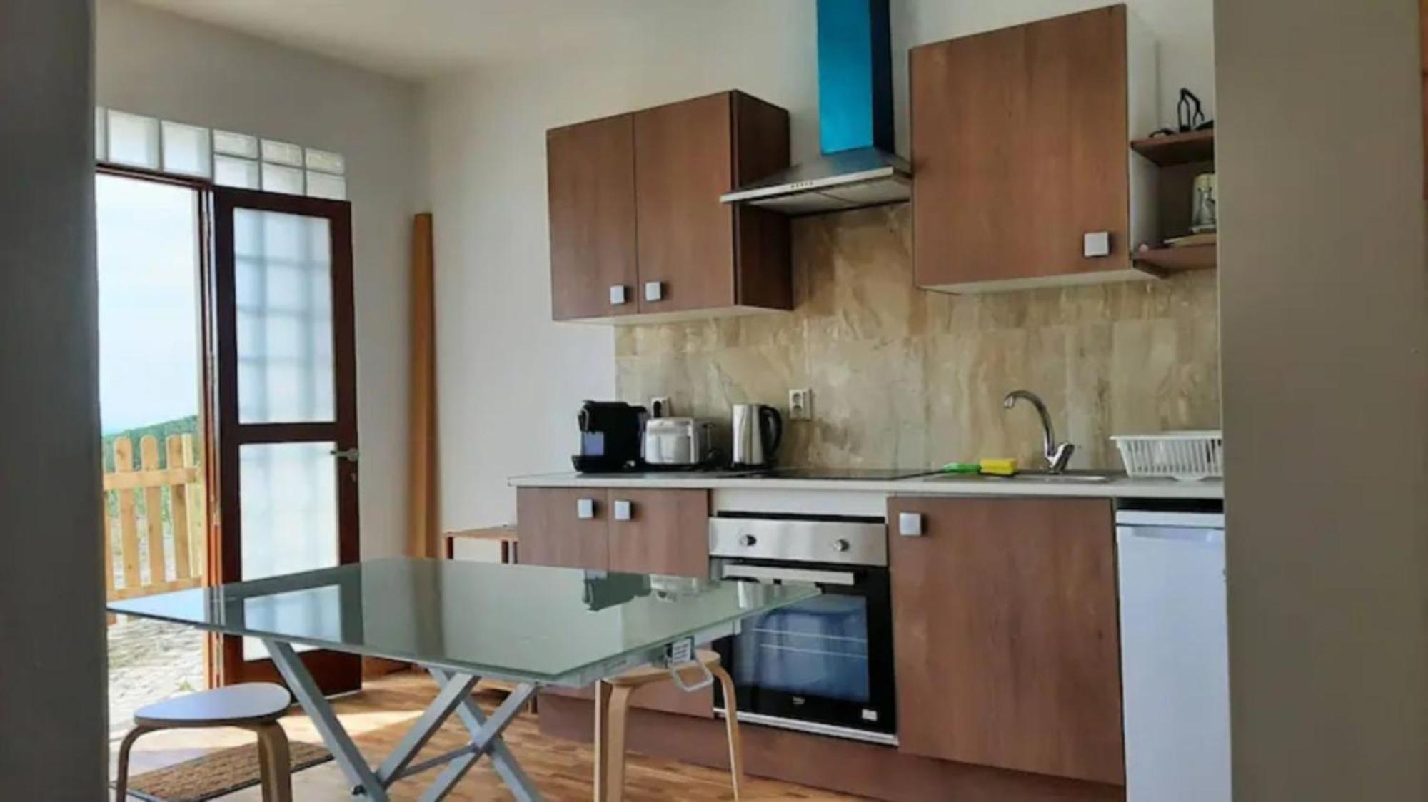 Bed & Breakfast Alto Da