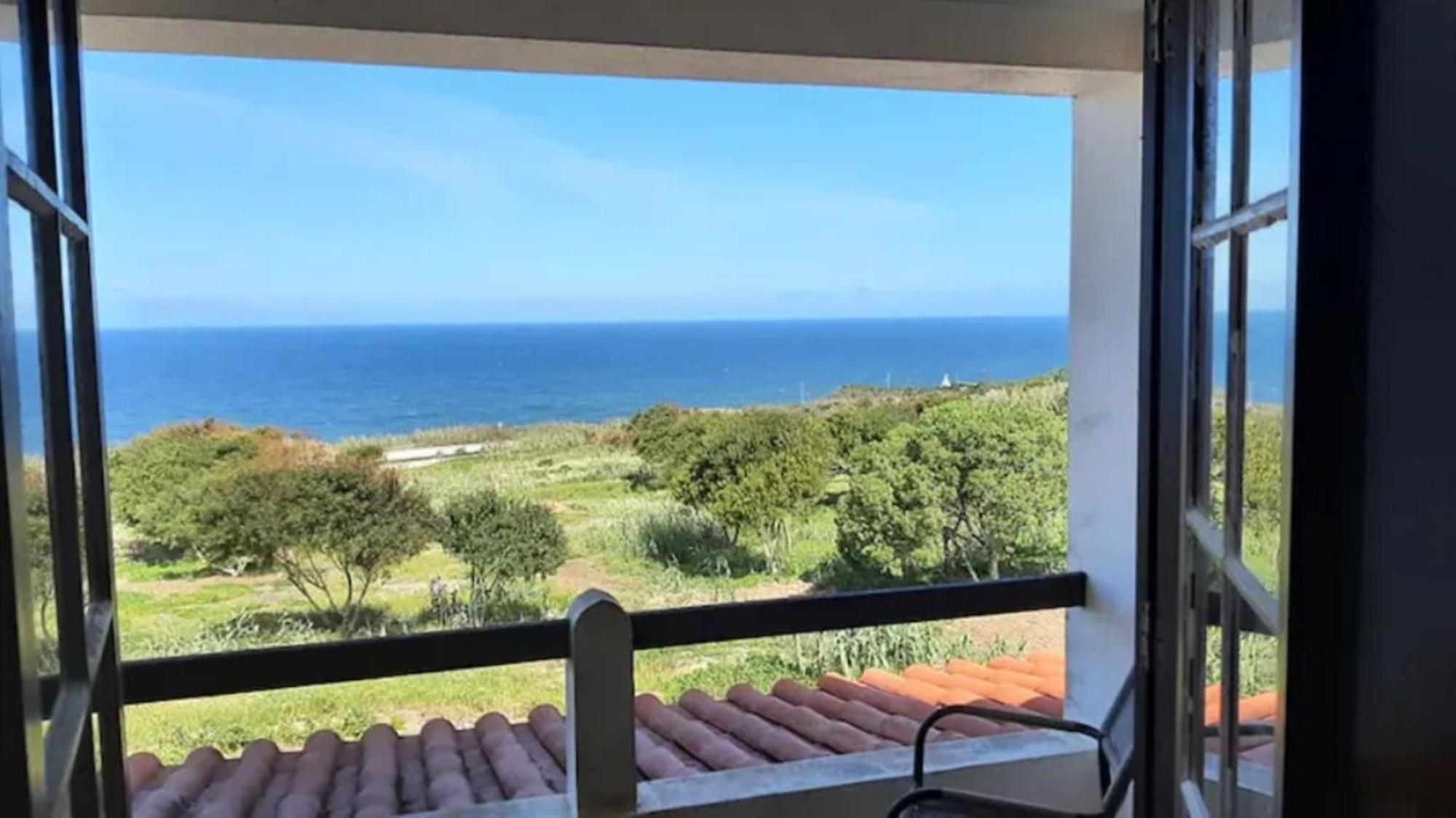 Bed & Breakfast Alto Da Colares