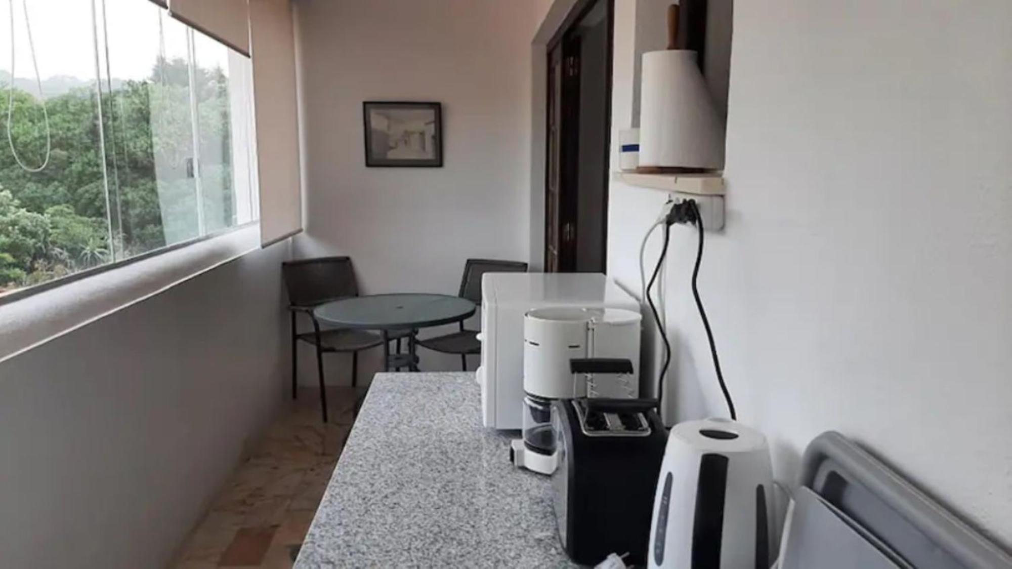 Bed & Breakfast Alto Da Colares