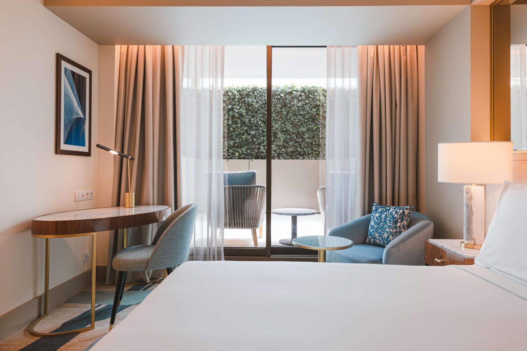 Legacy Cascais, Curio Collection By Hilton Hotel