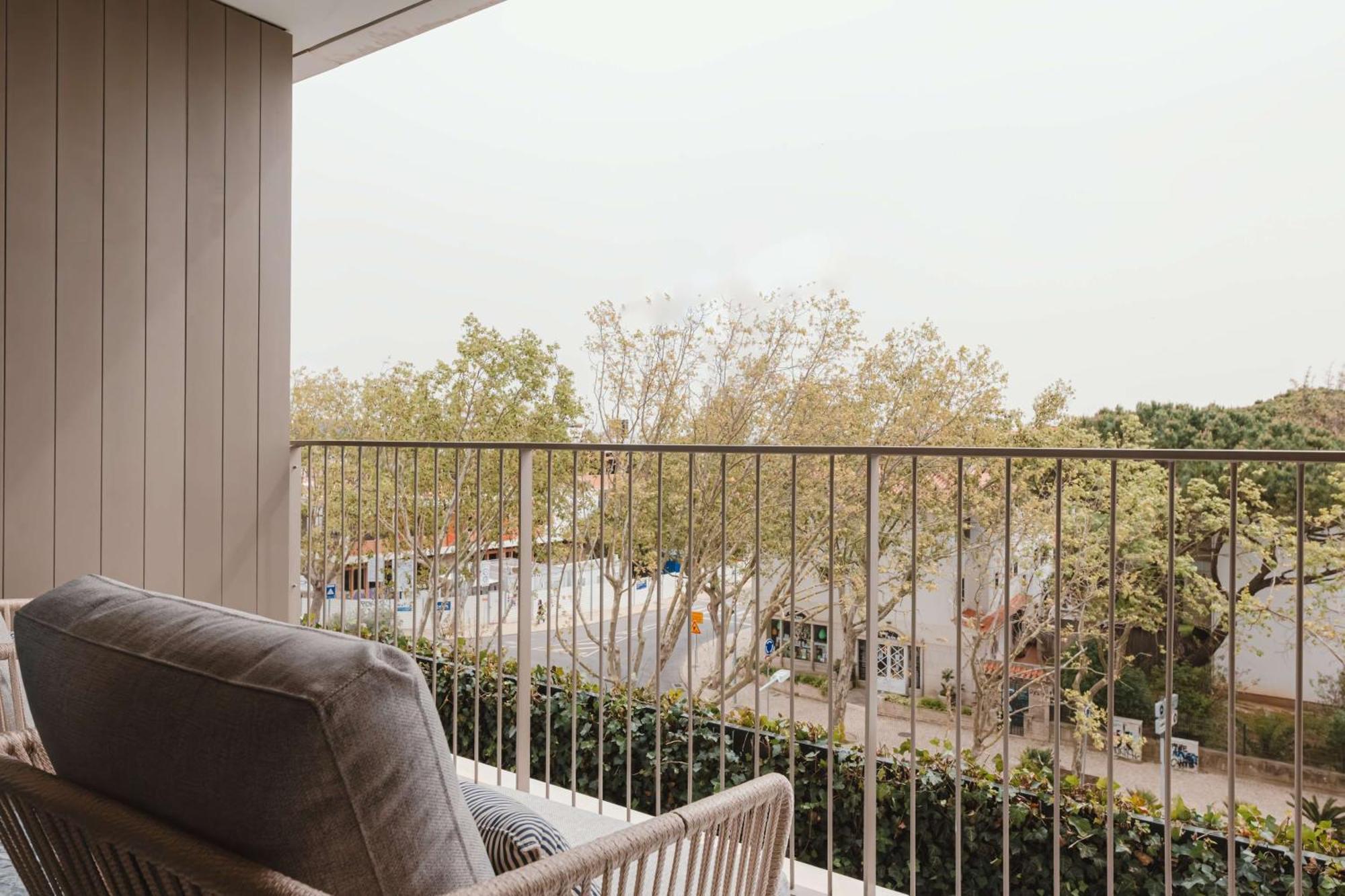 Legacy Cascais, Curio Collection By Hilton Hotel 4*