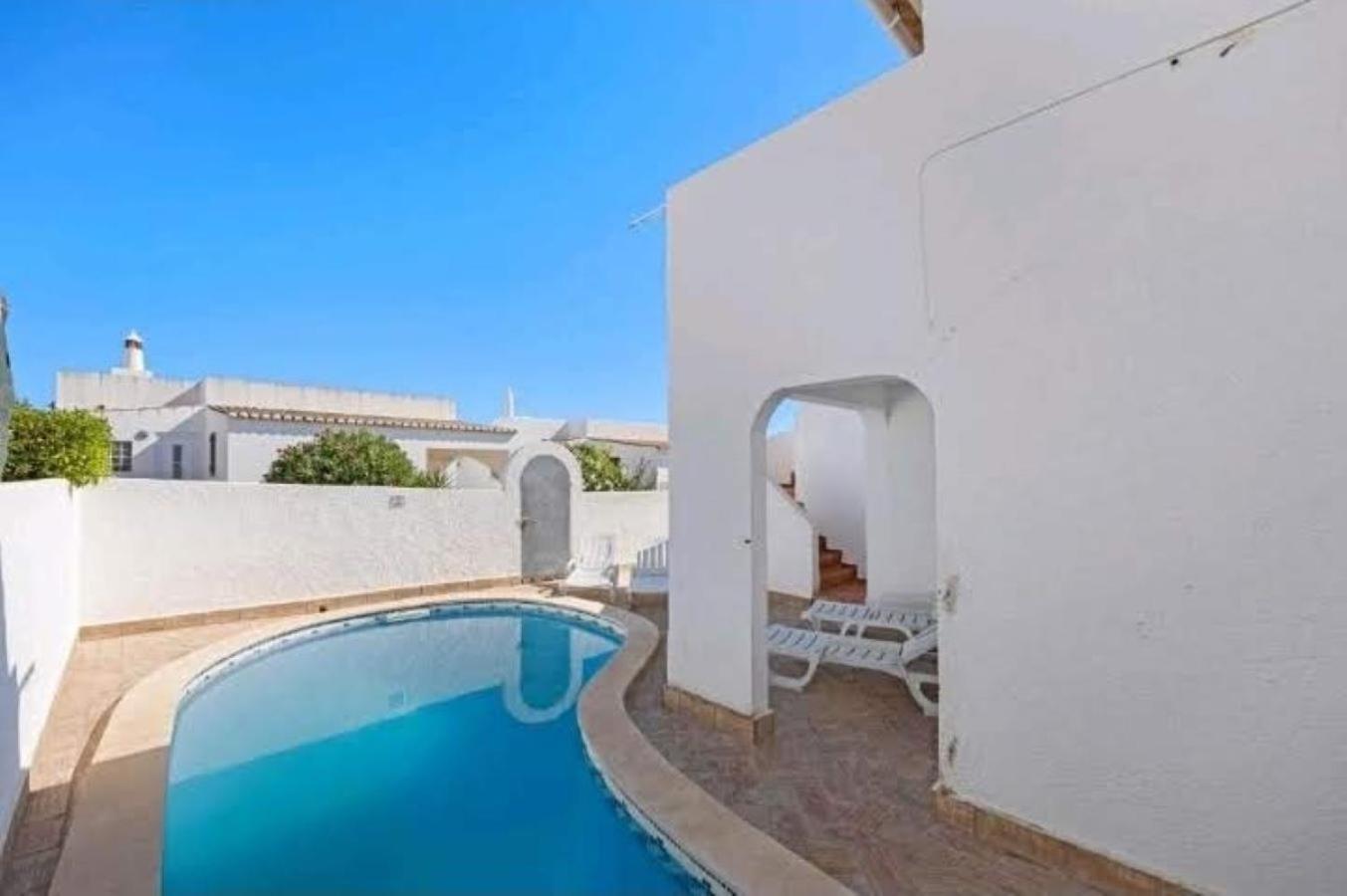 Casa Serra E Mar *
