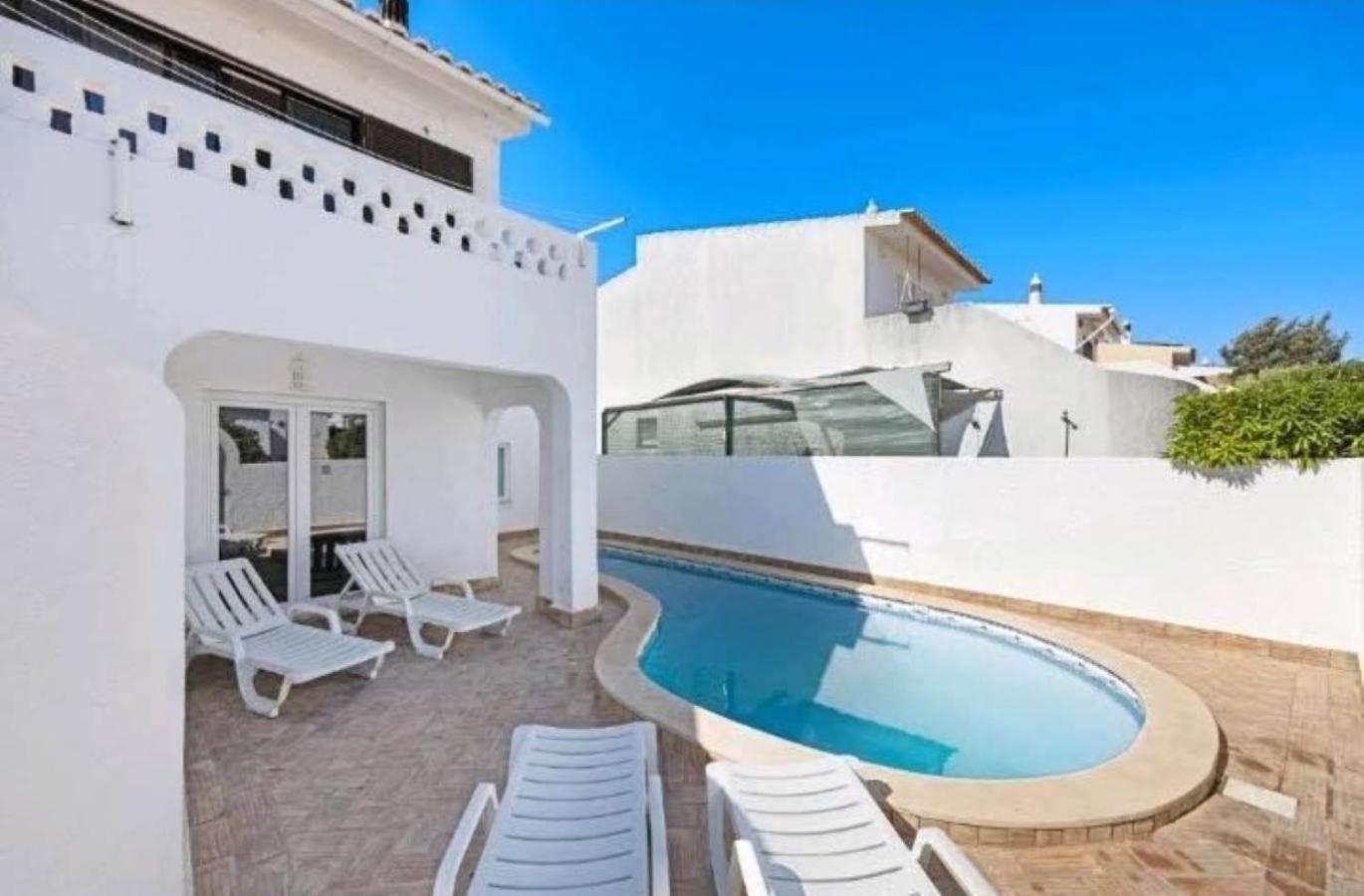 Casa Serra E Mar *