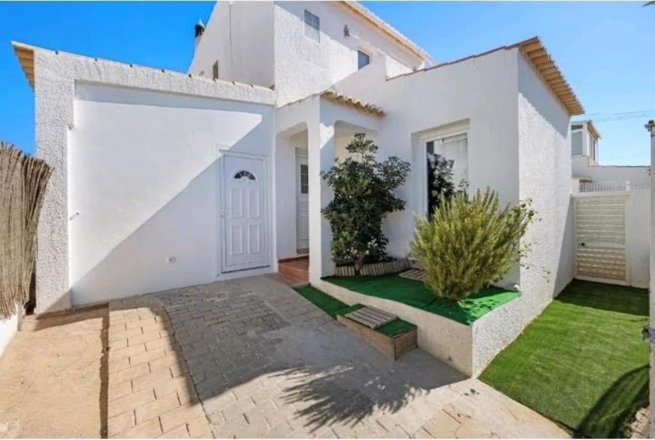 Casa Serra E Mar Praia Da Luz