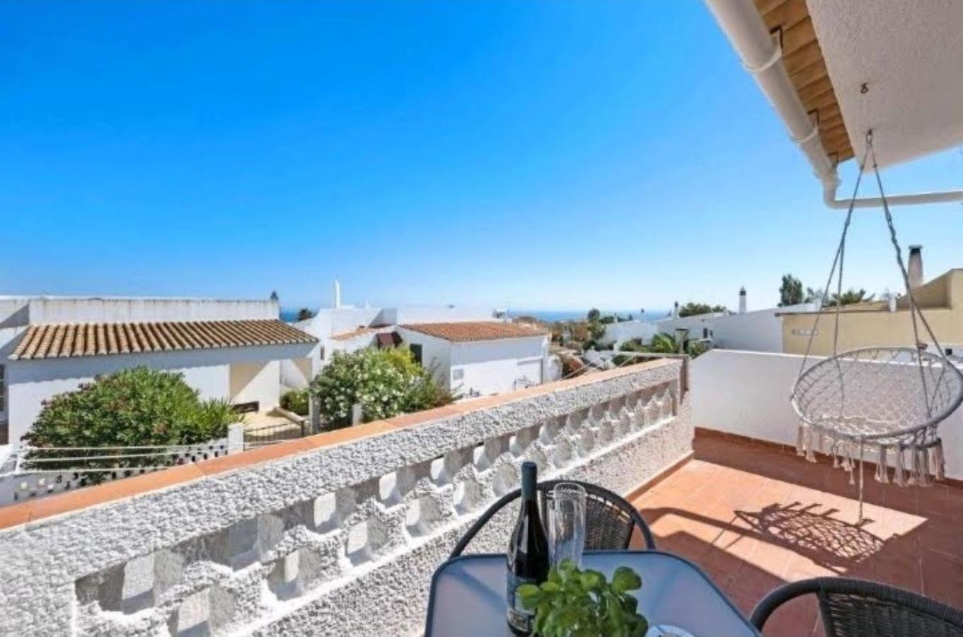 Holiday home Casa Serra E Mar