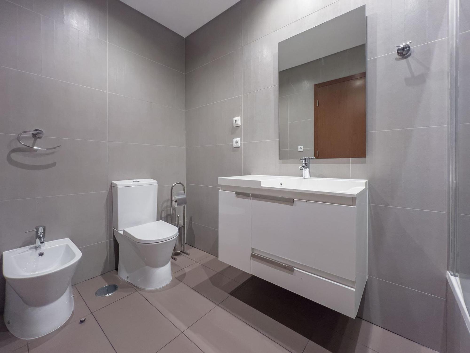 стильный т2 Apartment *
