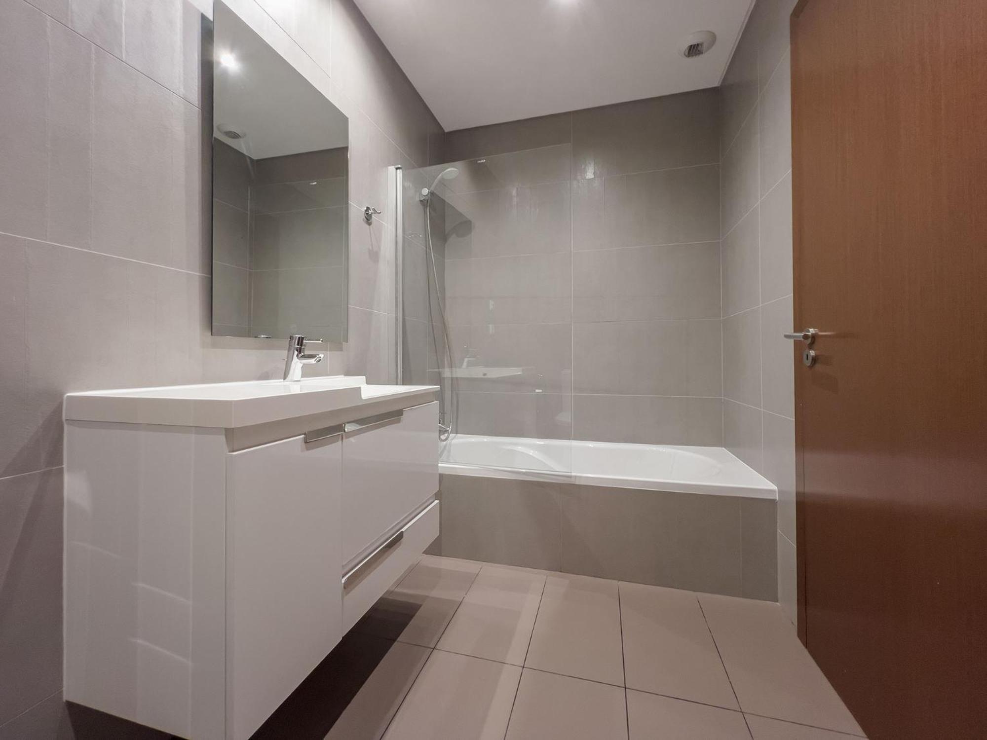 стильный т2 Apartment Quarteira