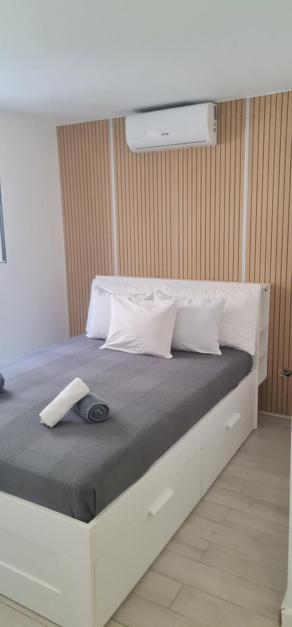 Apartment Holiday Funchal Center Funchal (Madeira)