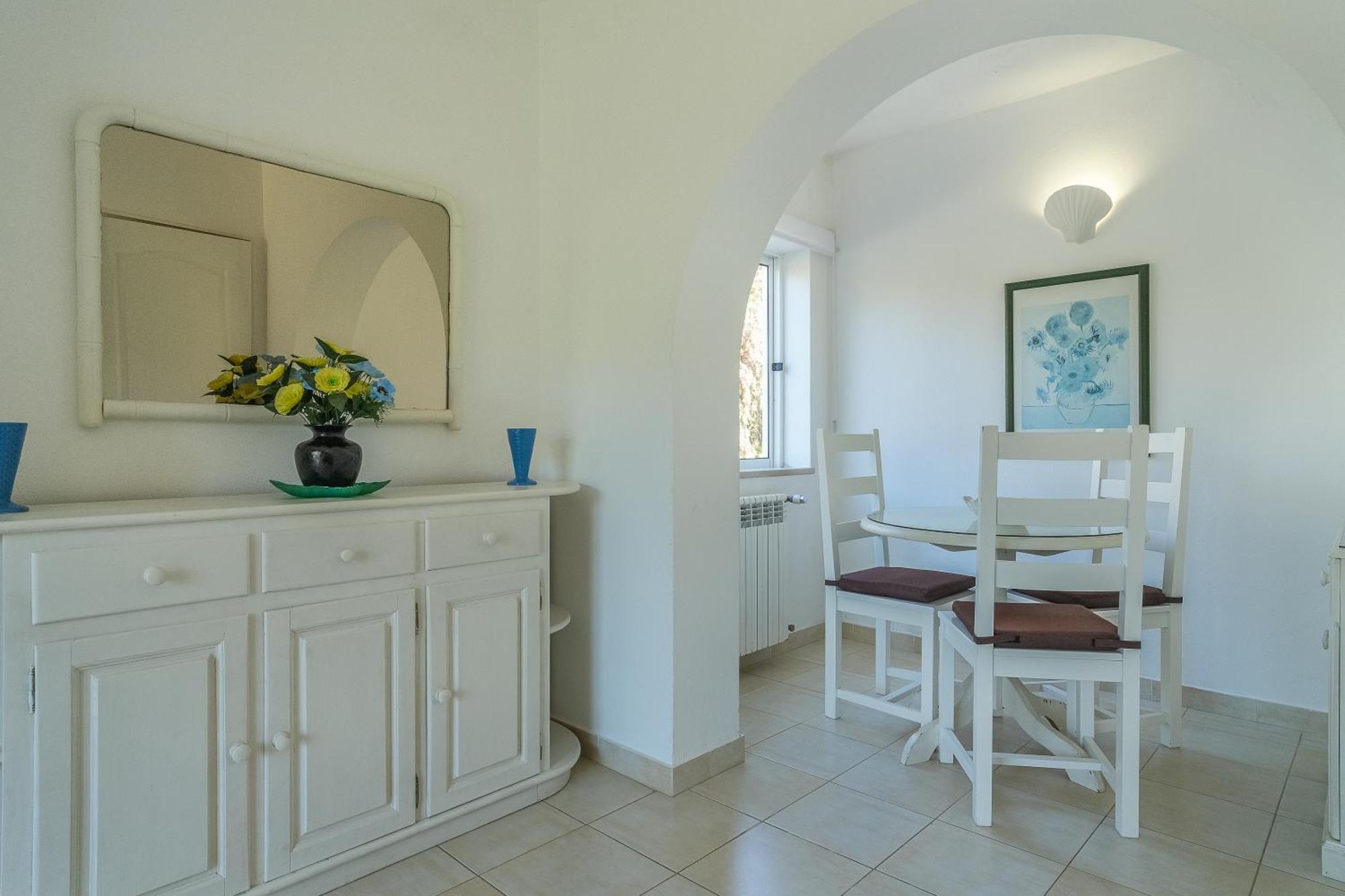 Casas Do Ramalhete Apartment Praia Da Luz