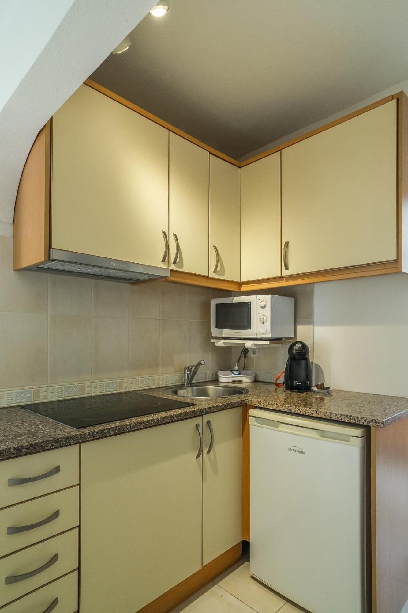 Casas Do Ramalhete