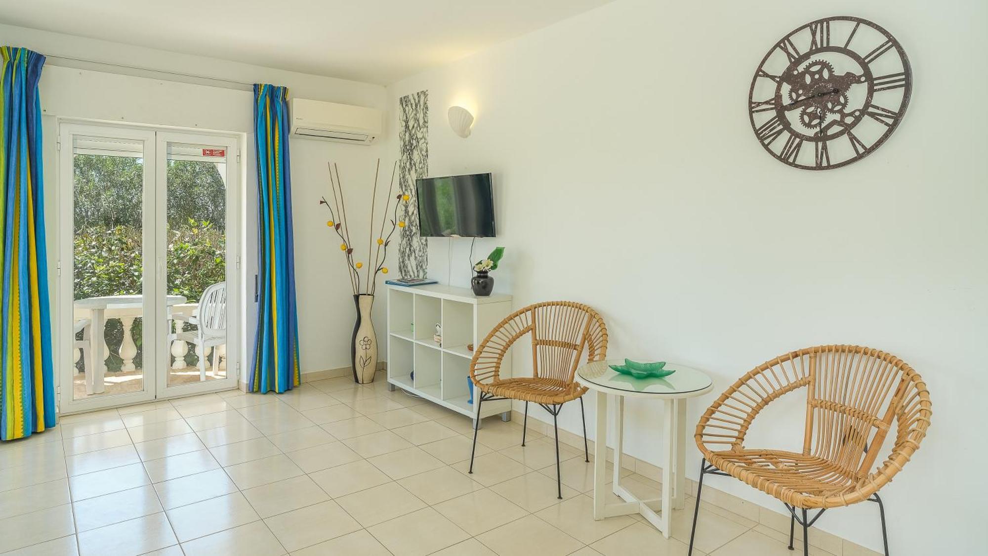 Casas Do Ramalhete *