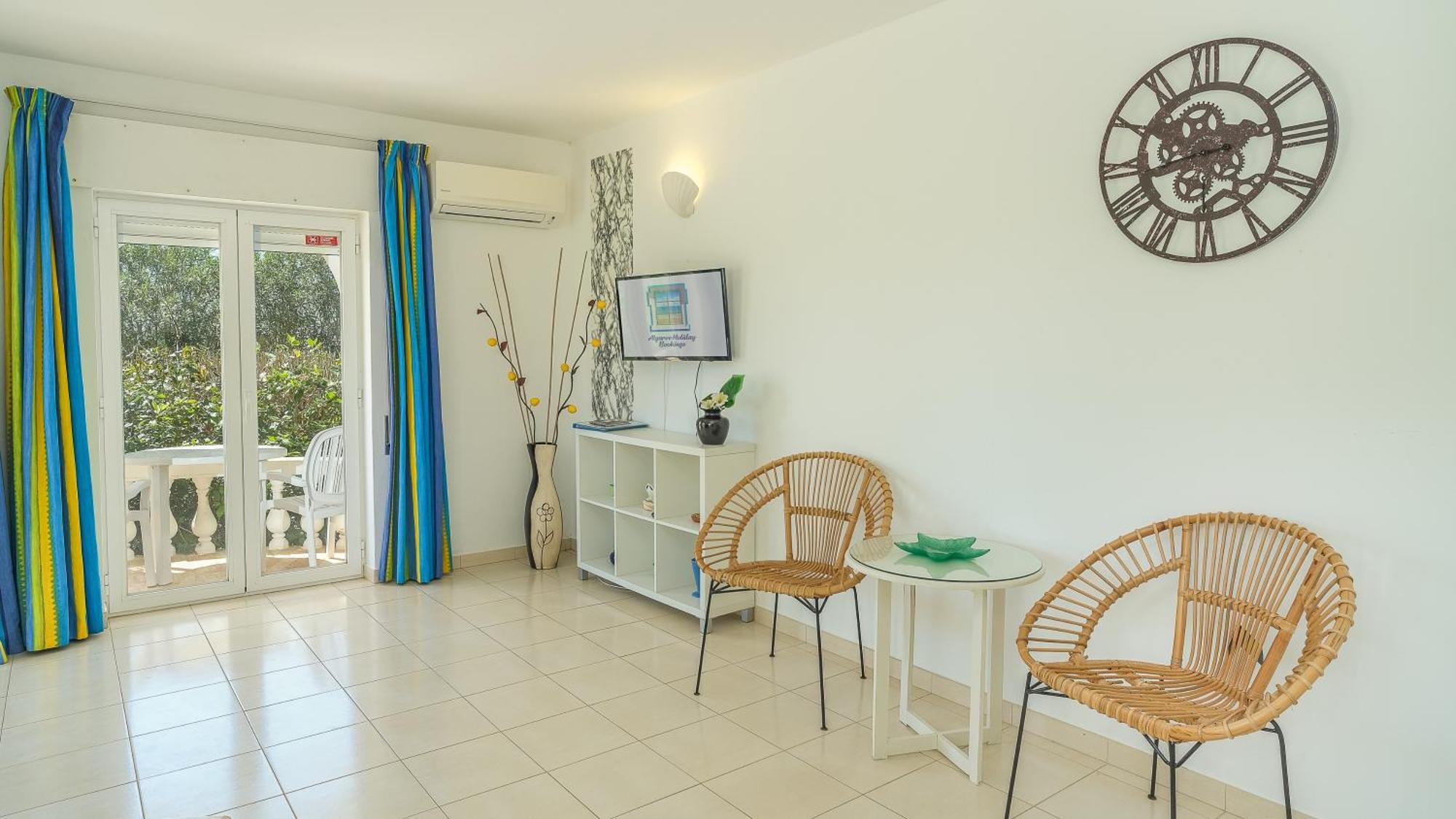Casas Do Ramalhete Apartment