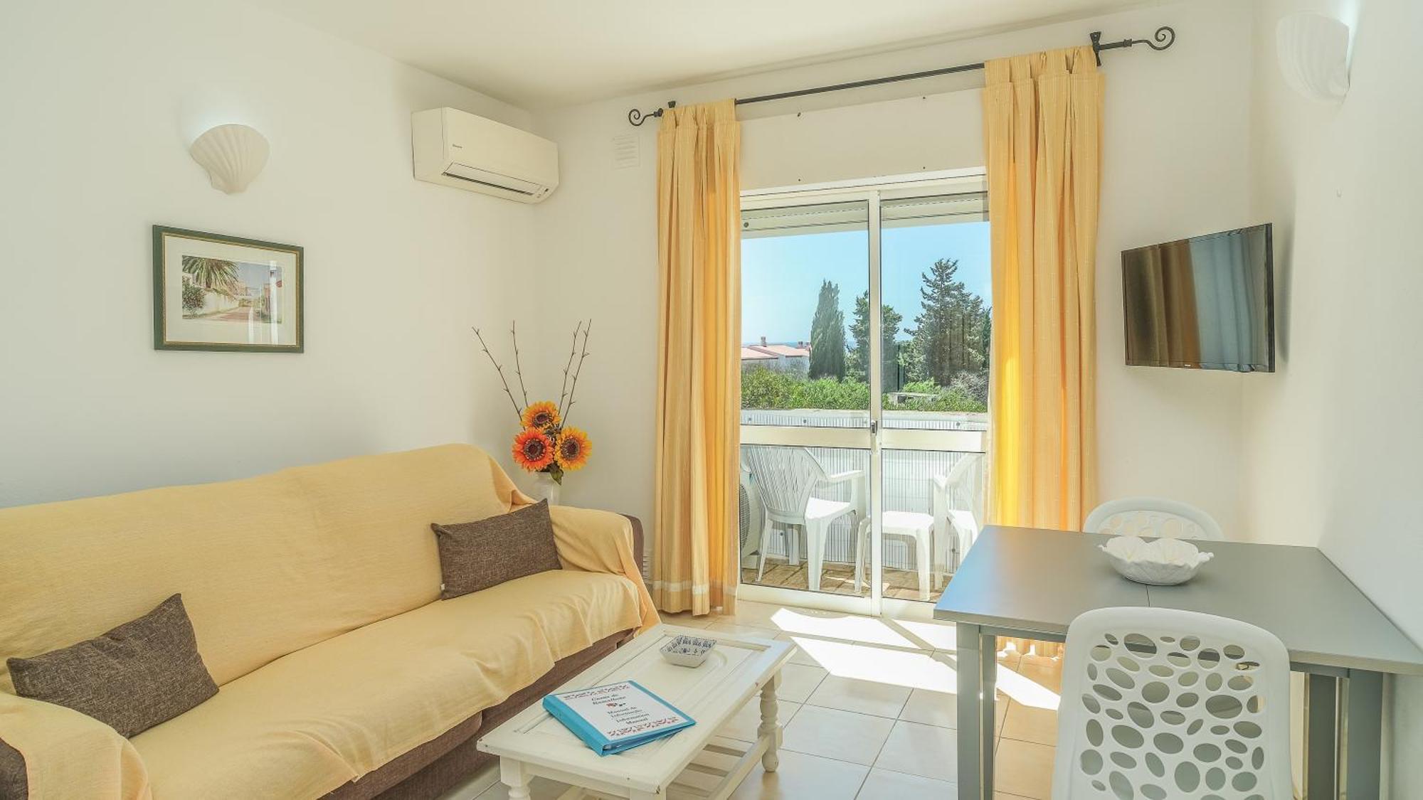 Casas Do Ramalhete Apartment *