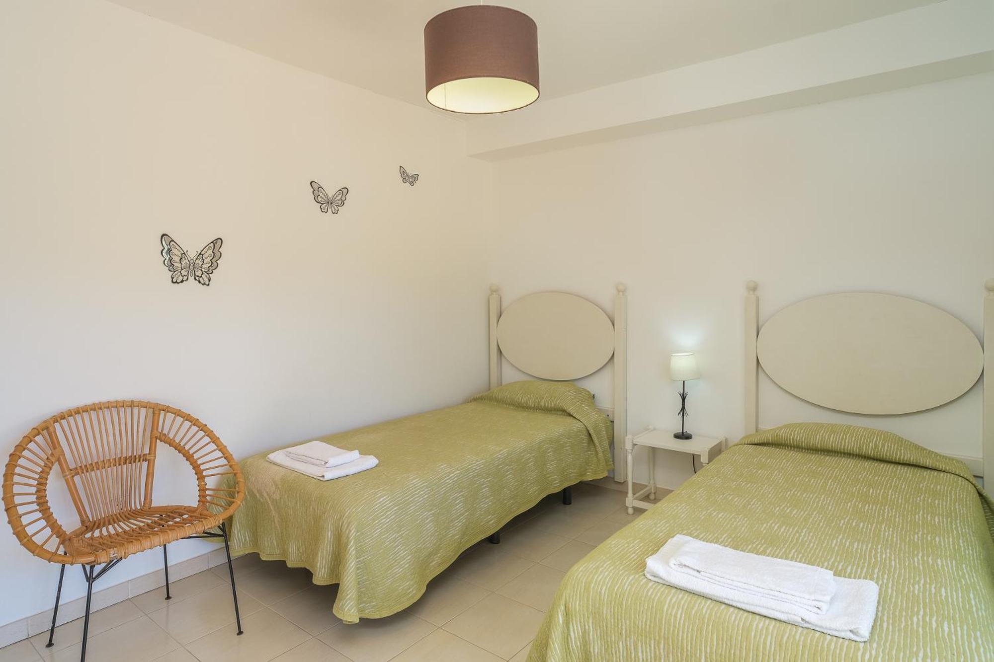 Casas Do Ramalhete