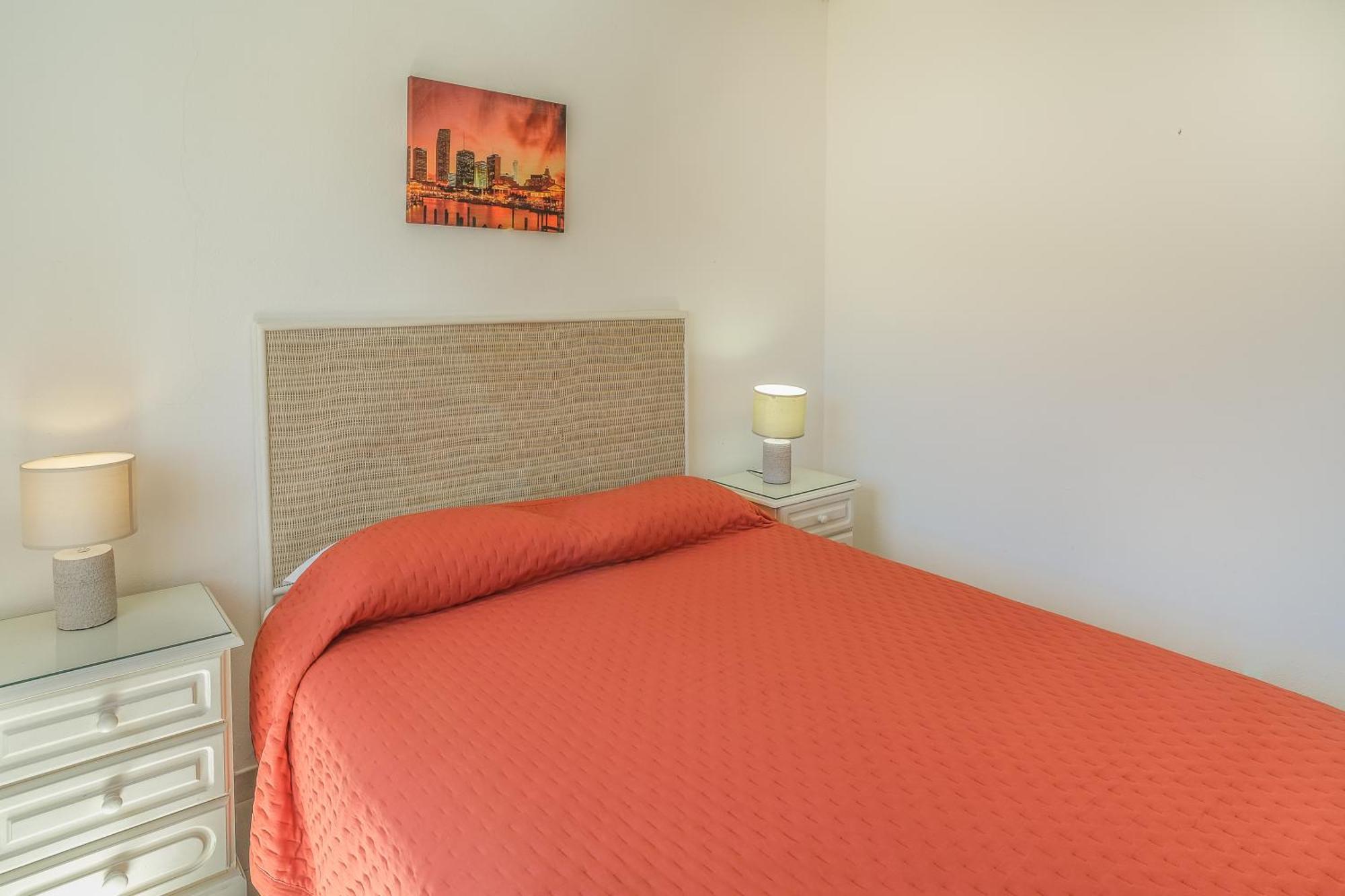 Casas Do Ramalhete Apartment Praia Da Luz