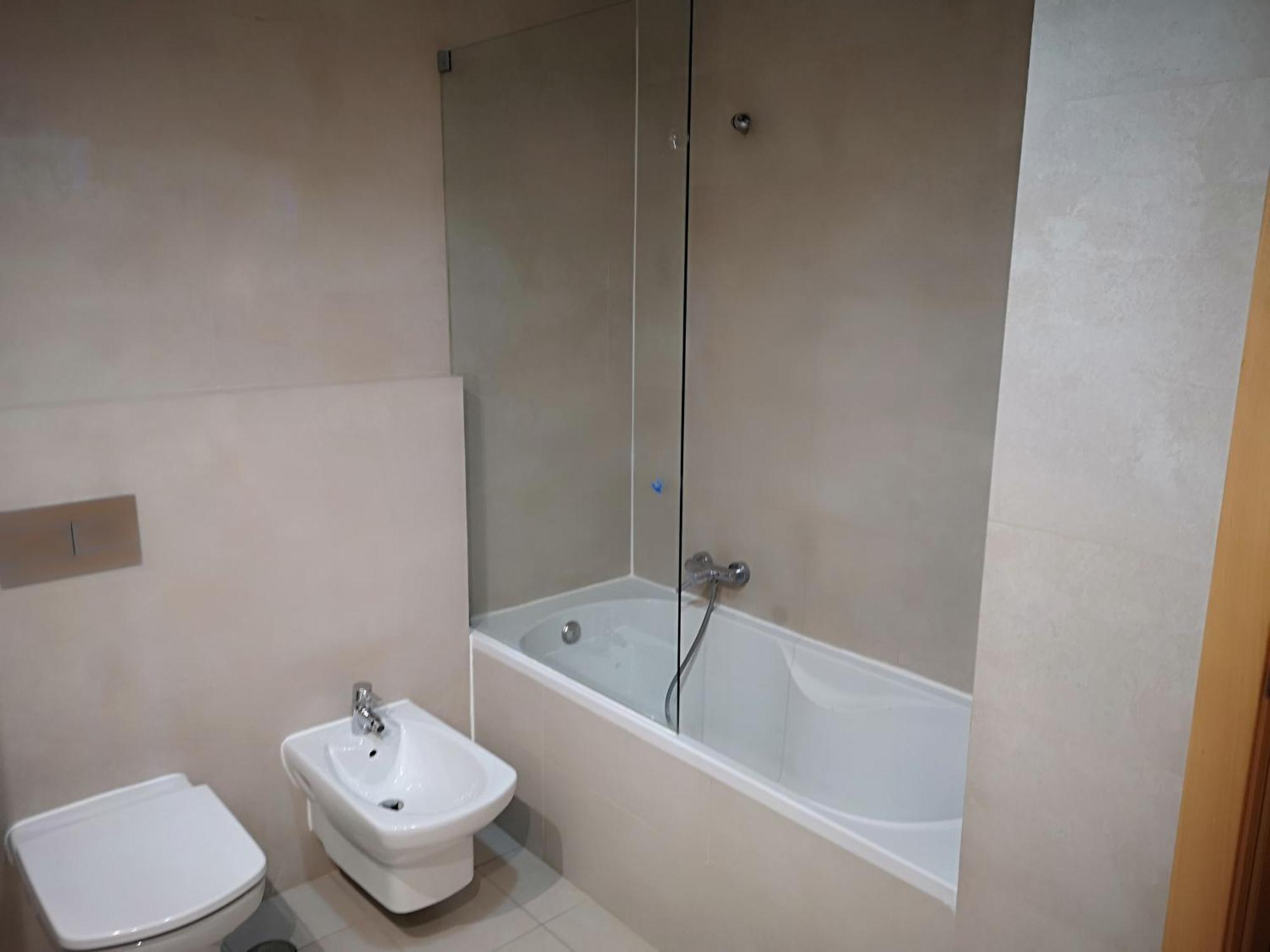 Gardenias Living Duplex Apartment- Two Bedrooms * Portimão