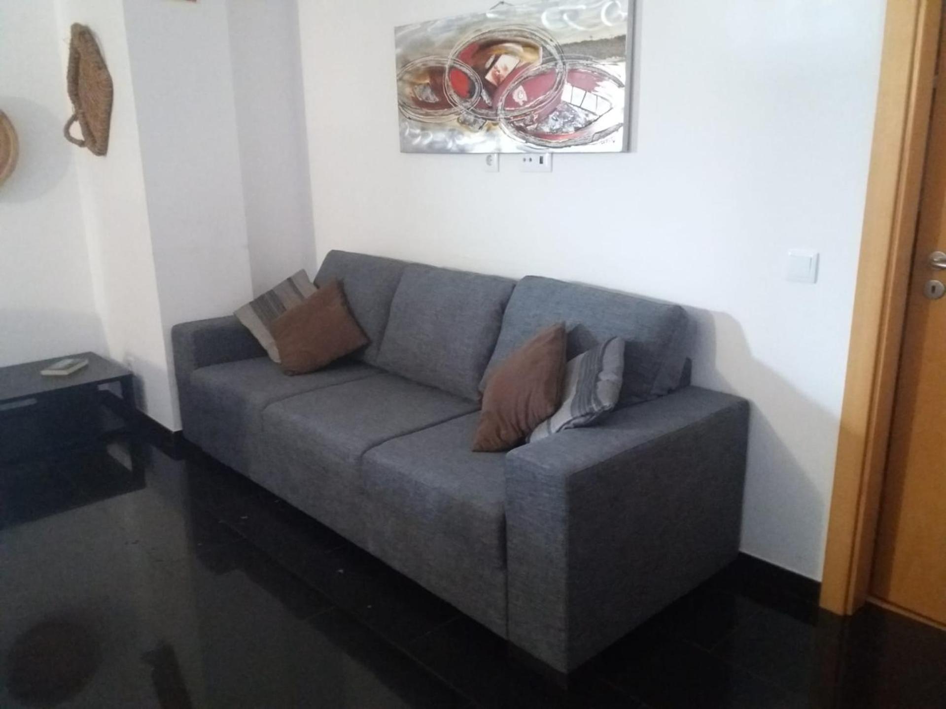 Gardenias Living Duplex Apartment- Two Bedrooms Portimão