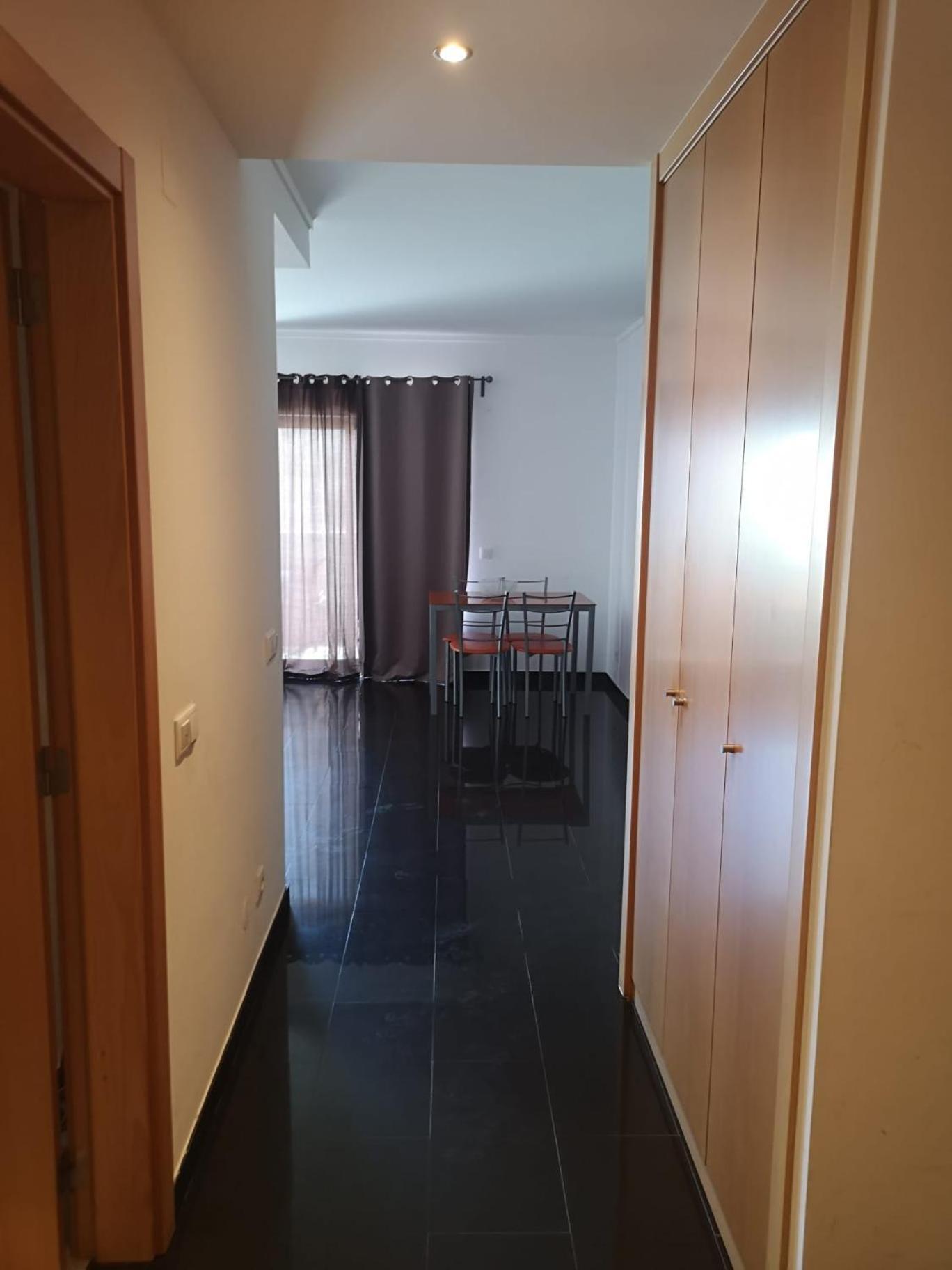 Gardenias Living Duplex Apartment- Two Bedrooms * Portimão