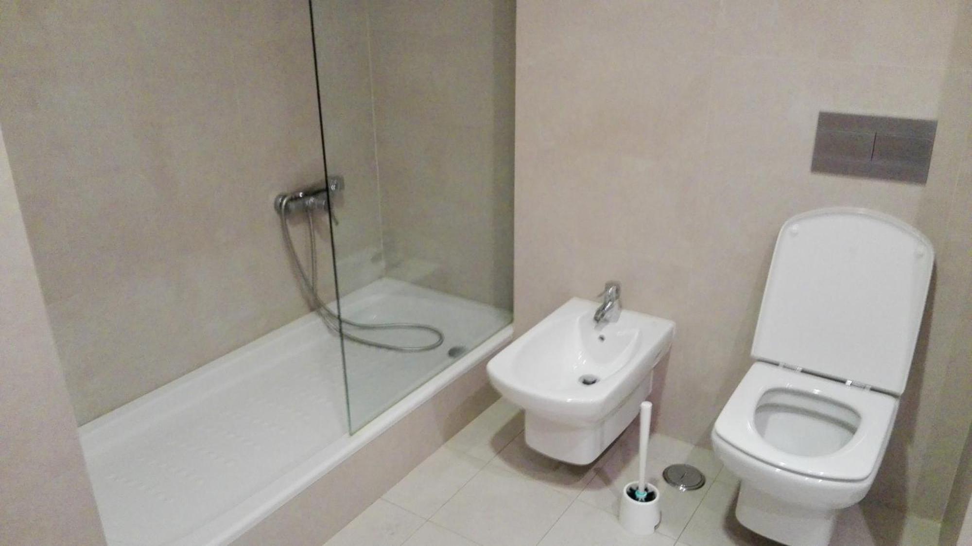 Gardenias Living Duplex Apartment- Two Bedrooms * Portimão