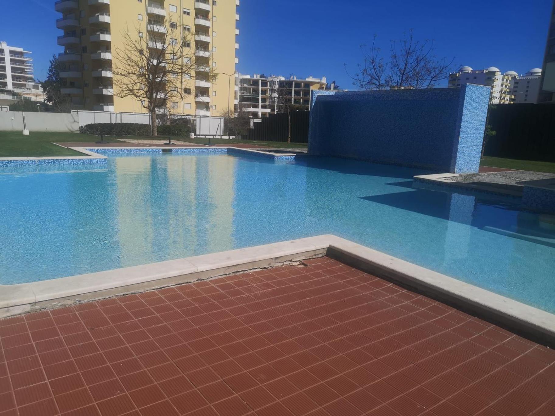 Gardenias Living Duplex Apartment- Two Bedrooms