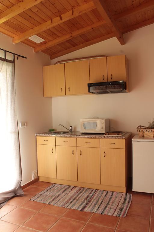 Apartment Quinta Do Valao Marinha Grande