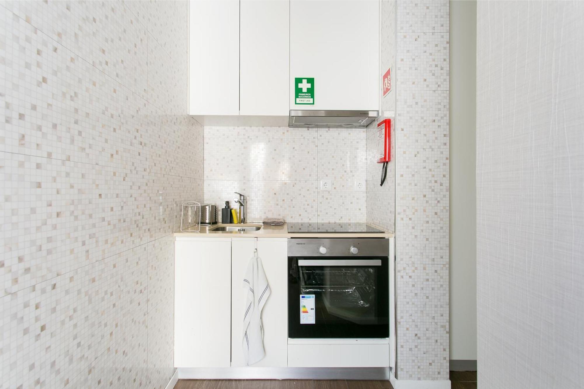 Guest house Golden Experience