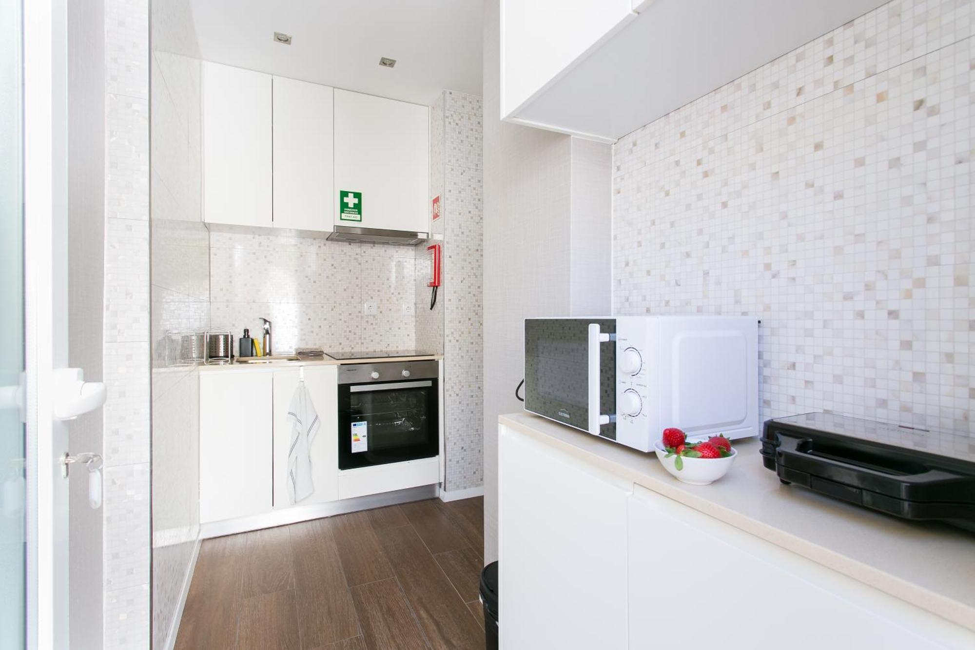 Golden Experience Guest house *