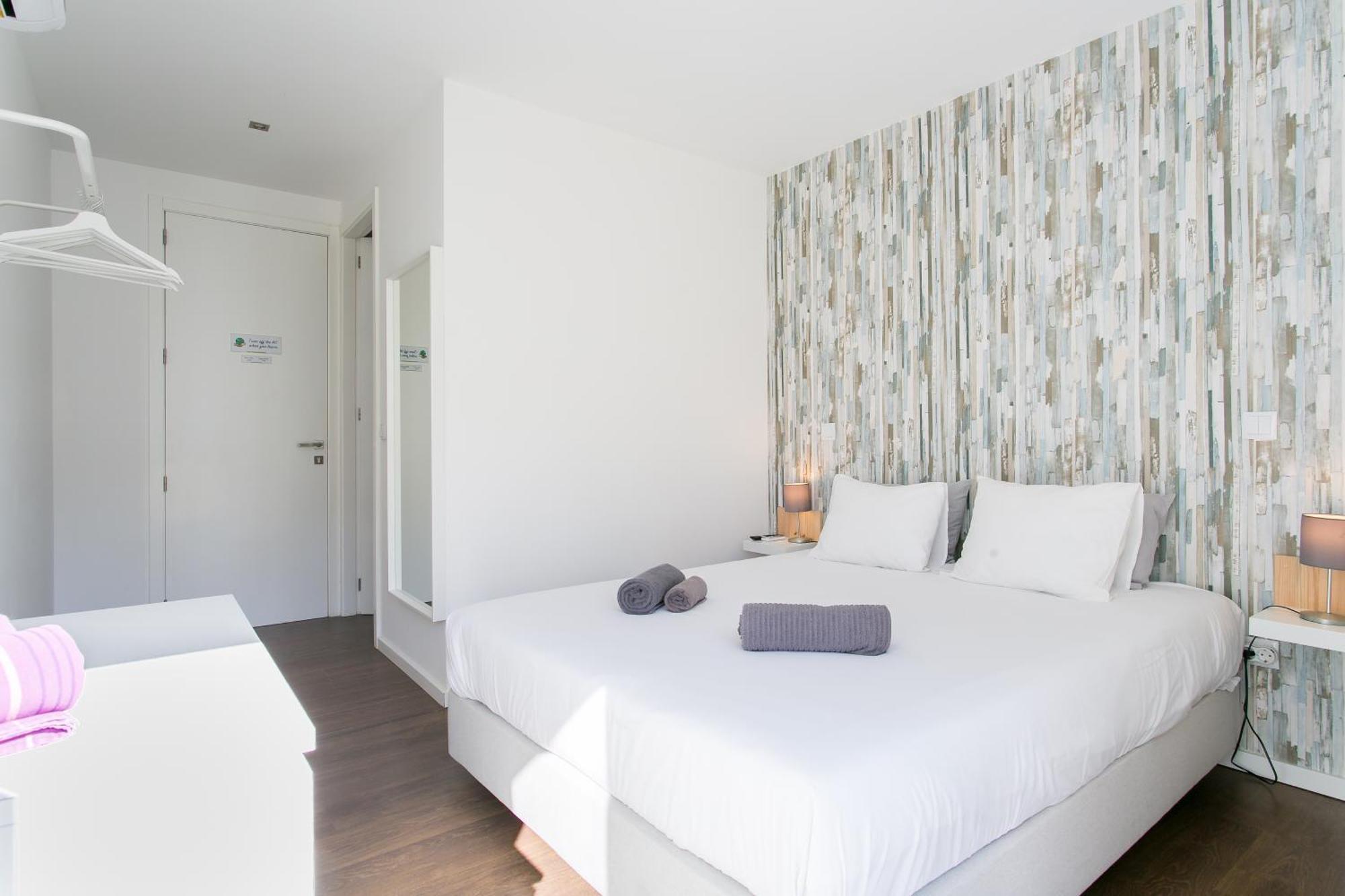 Guest house Golden Experience *