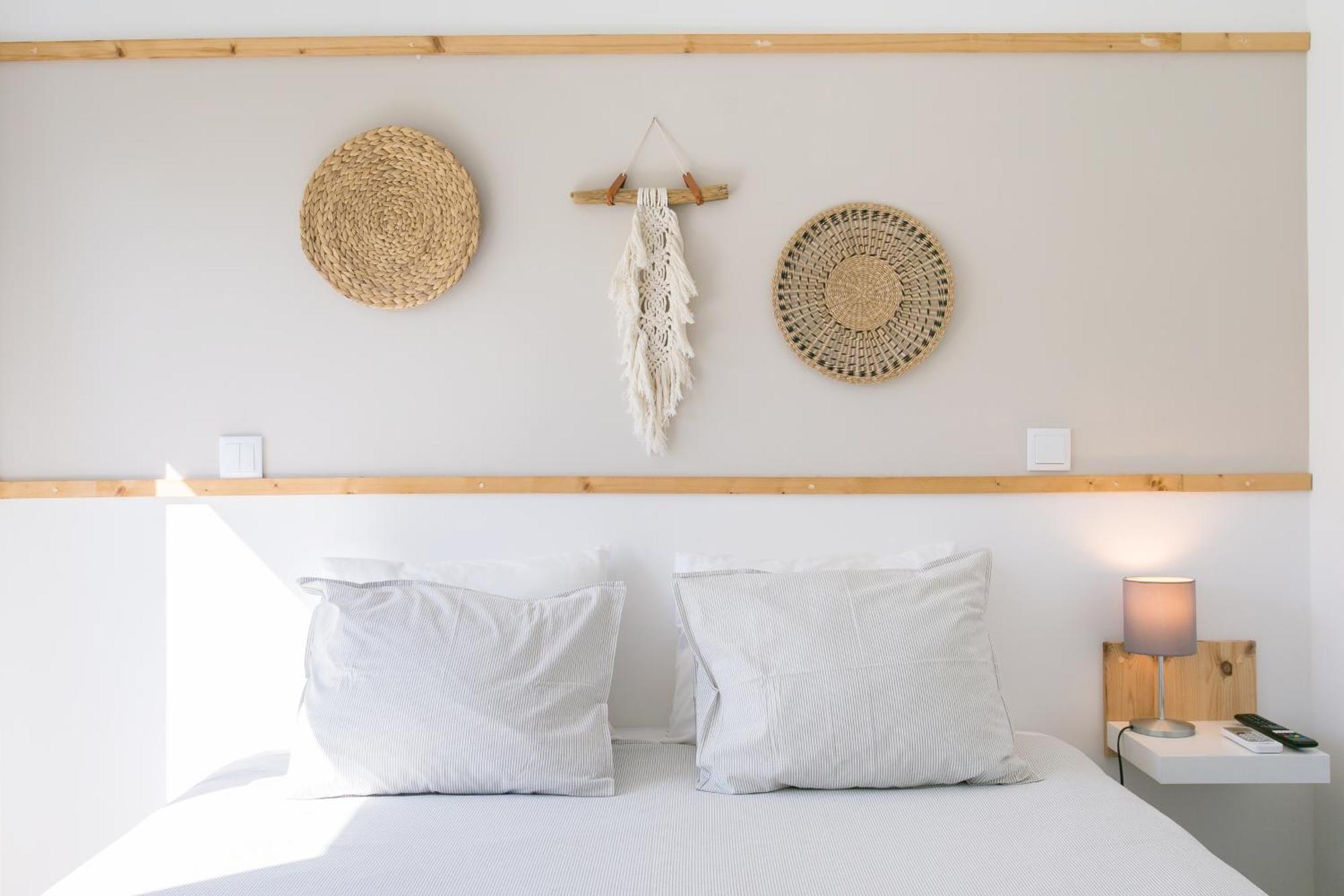 Guest house Golden Experience