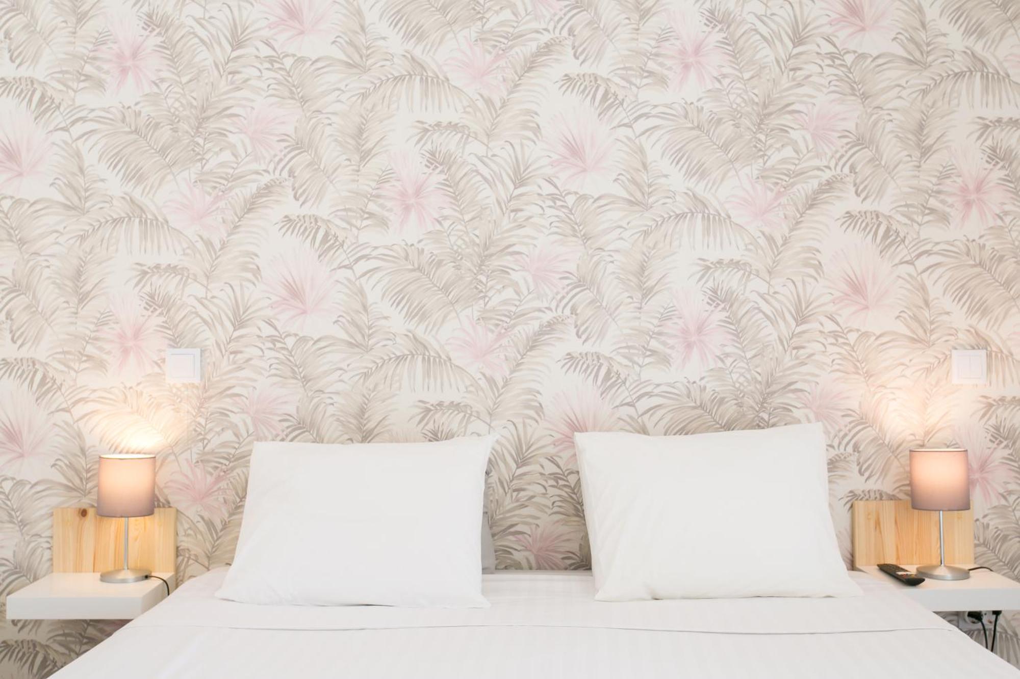 Guest house Golden Experience Albufeira