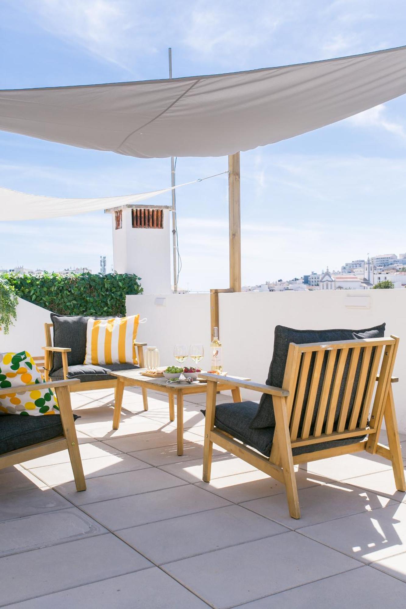 Guest house Golden Experience