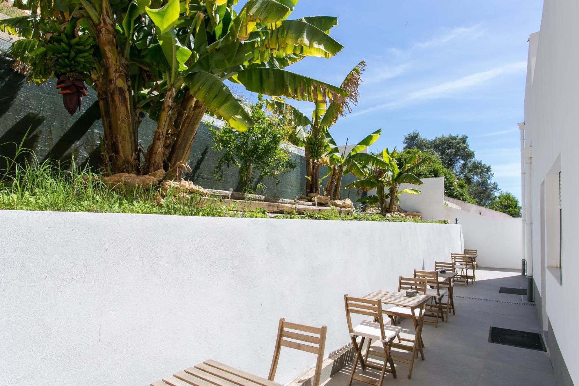 Guest house Golden Experience