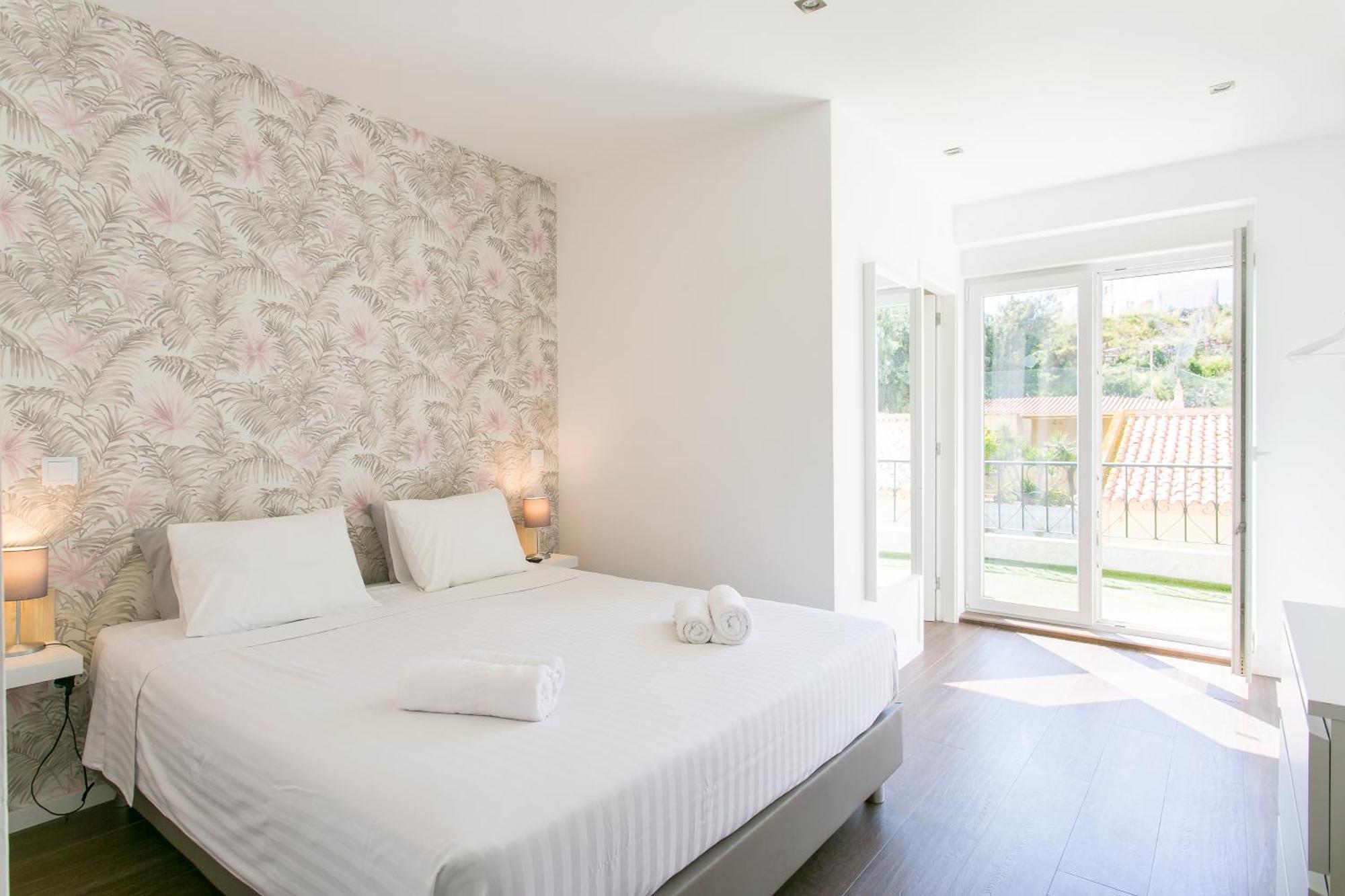 Guest house Golden Experience