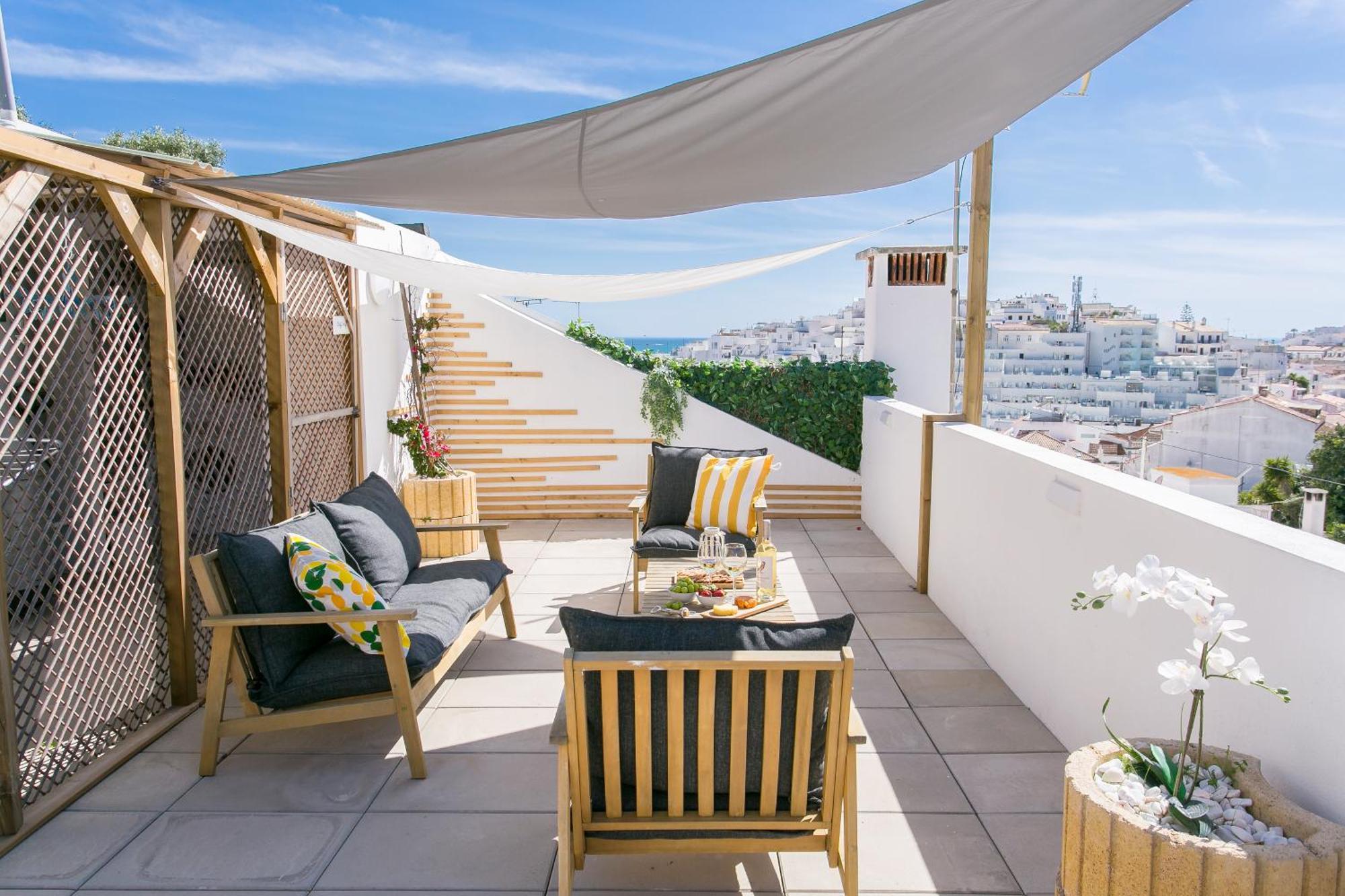 Guest house Golden Experience