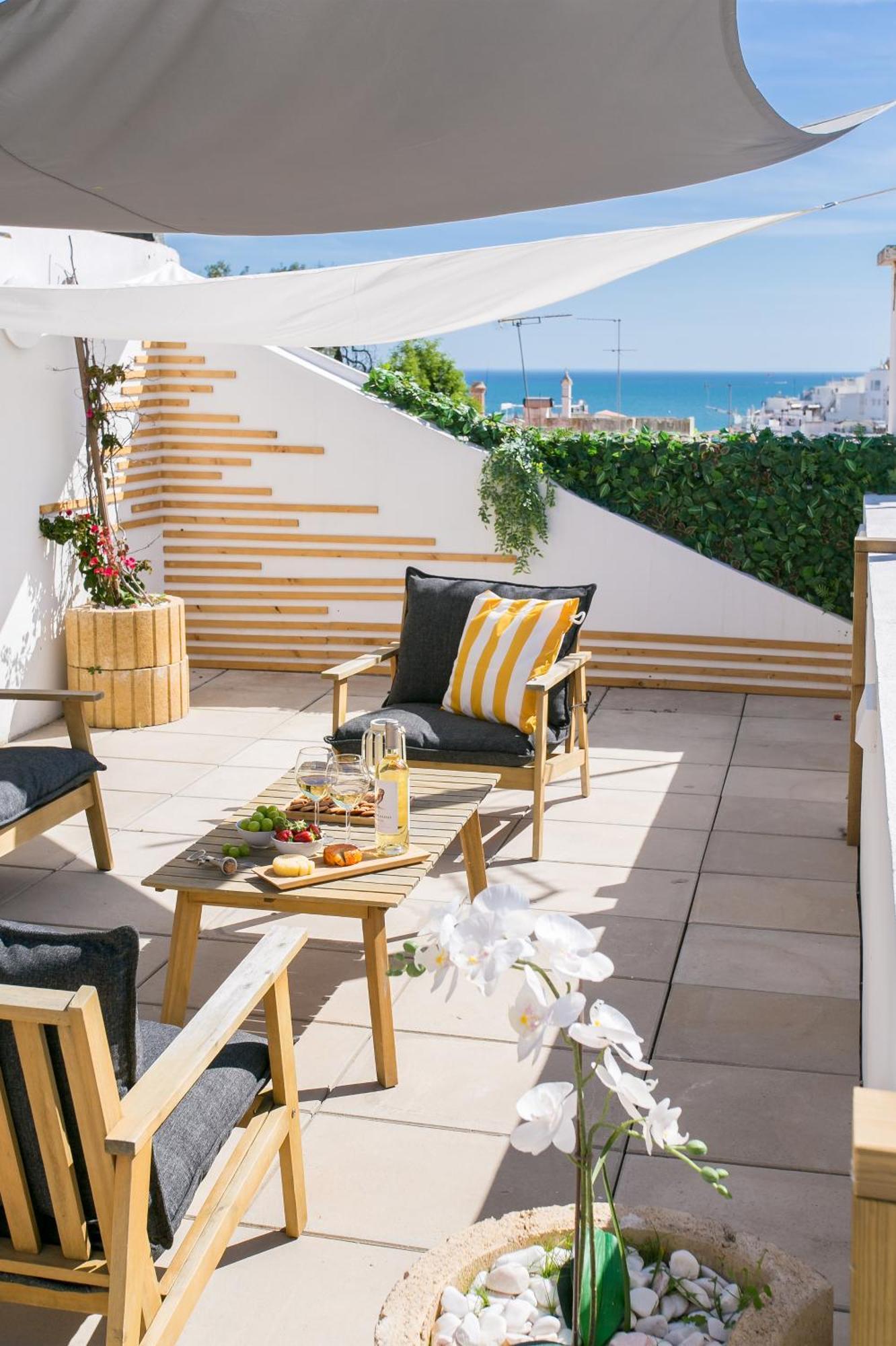 Guest house Golden Experience *