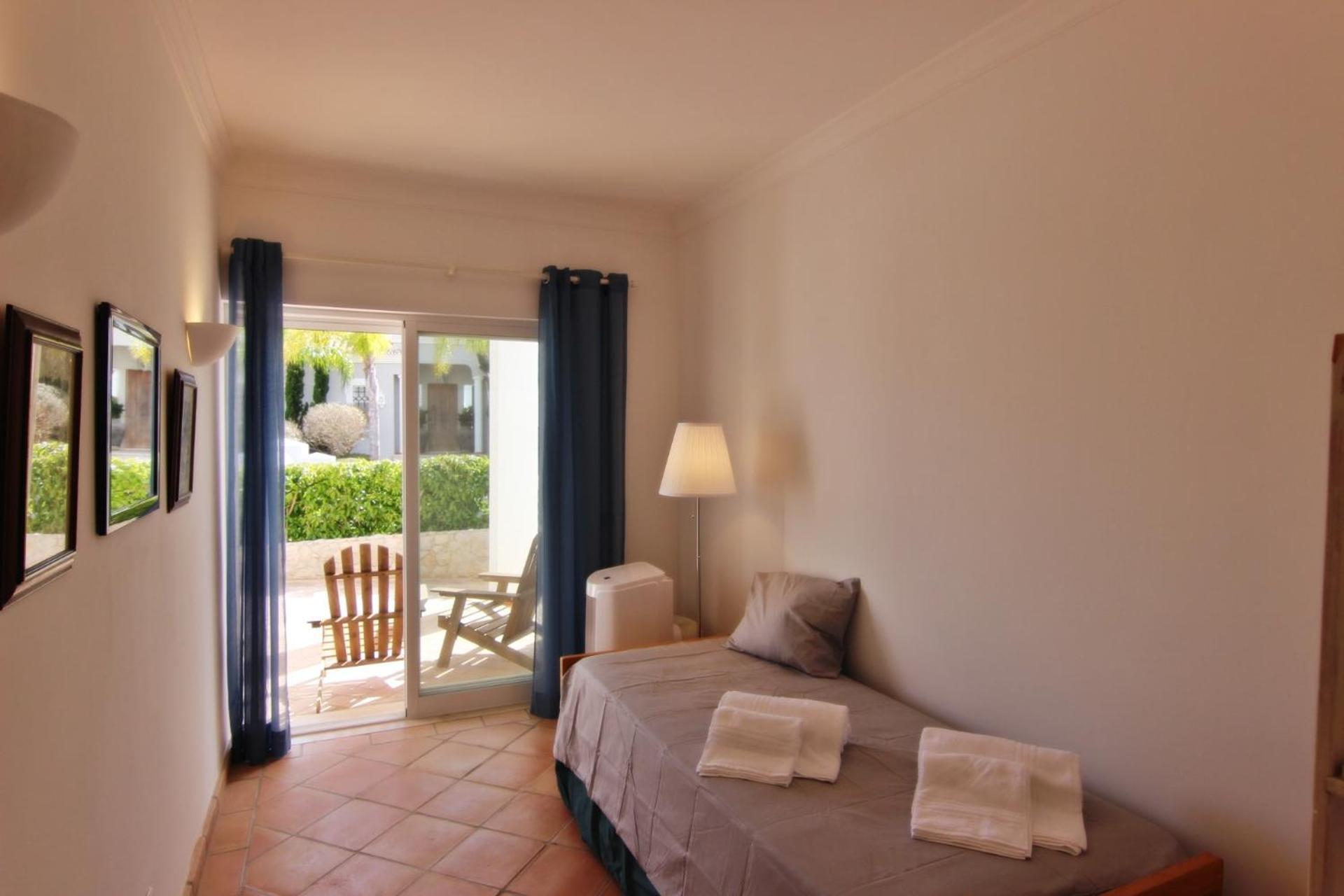 Villa Medeiros *