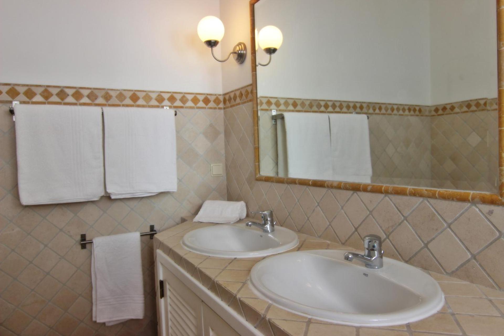 Villa Medeiros *