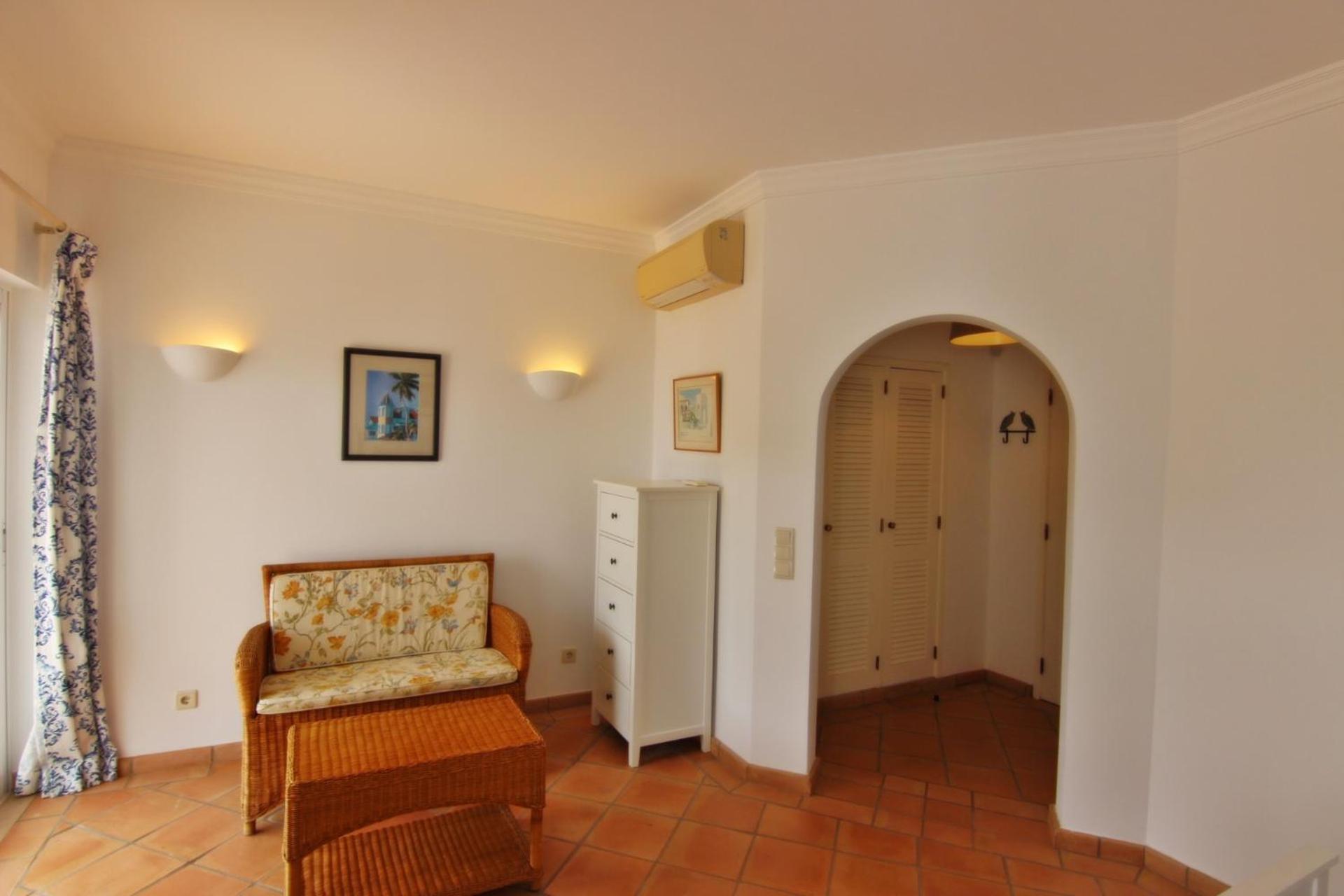 Medeiros Villa