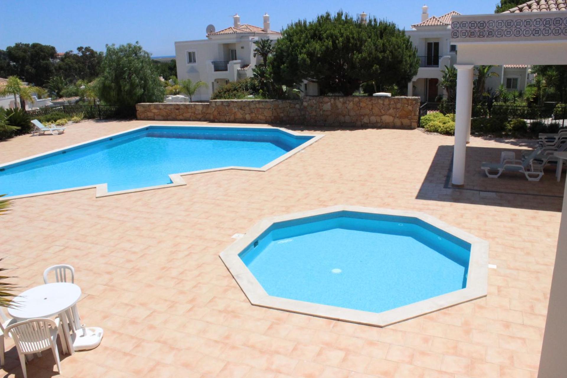 Medeiros Villa