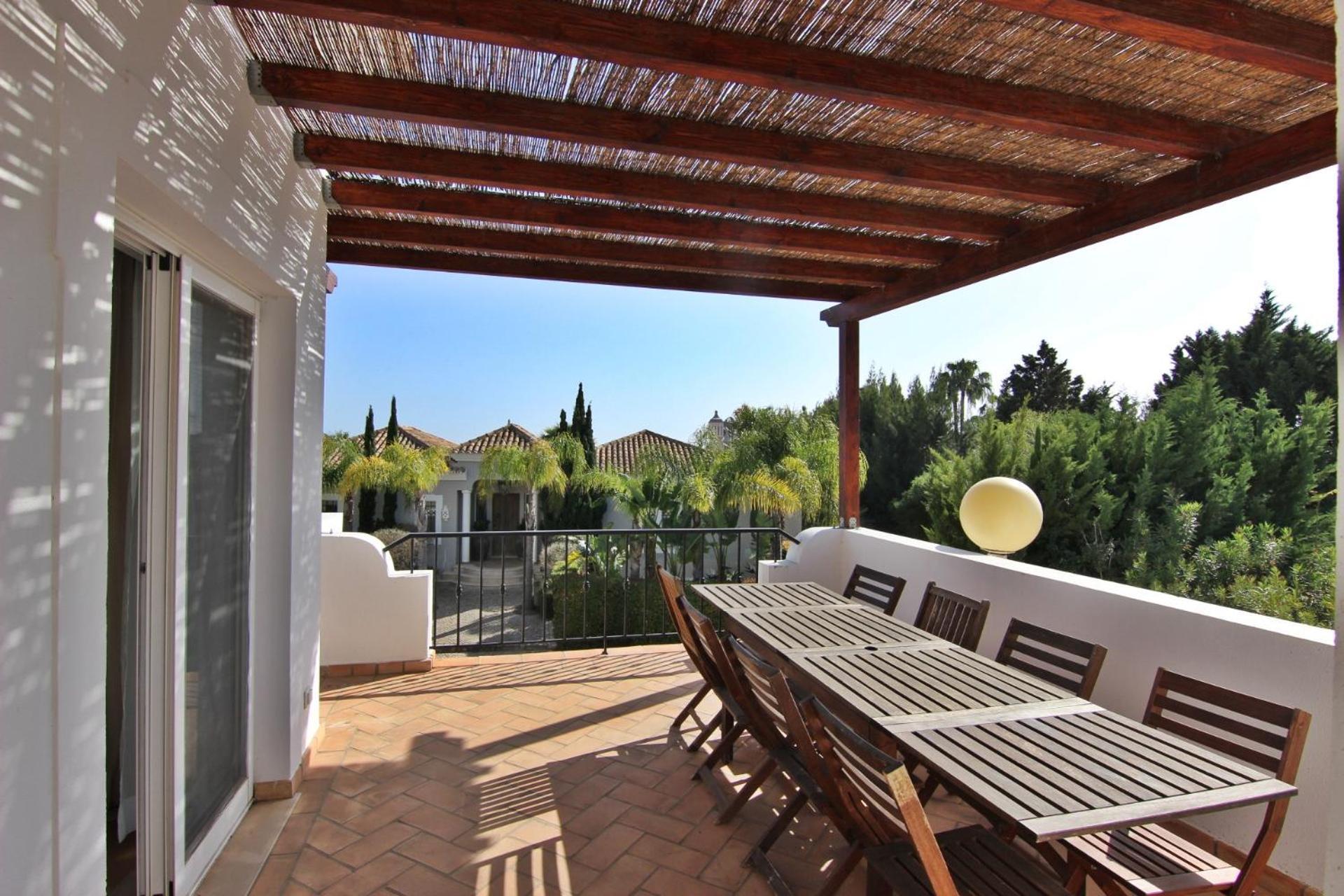 Medeiros * Quinta do Lago