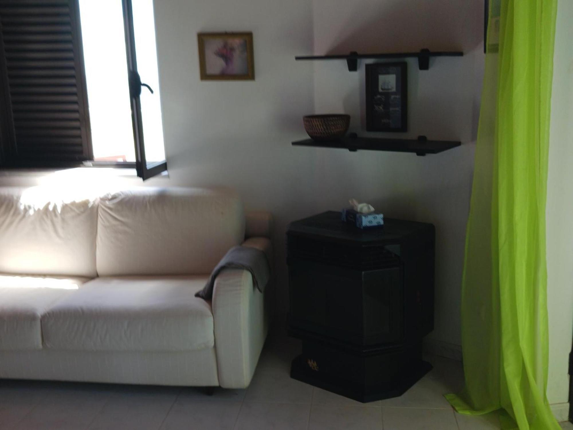 Apartment Casa Da Torre Rooftop Terrace *