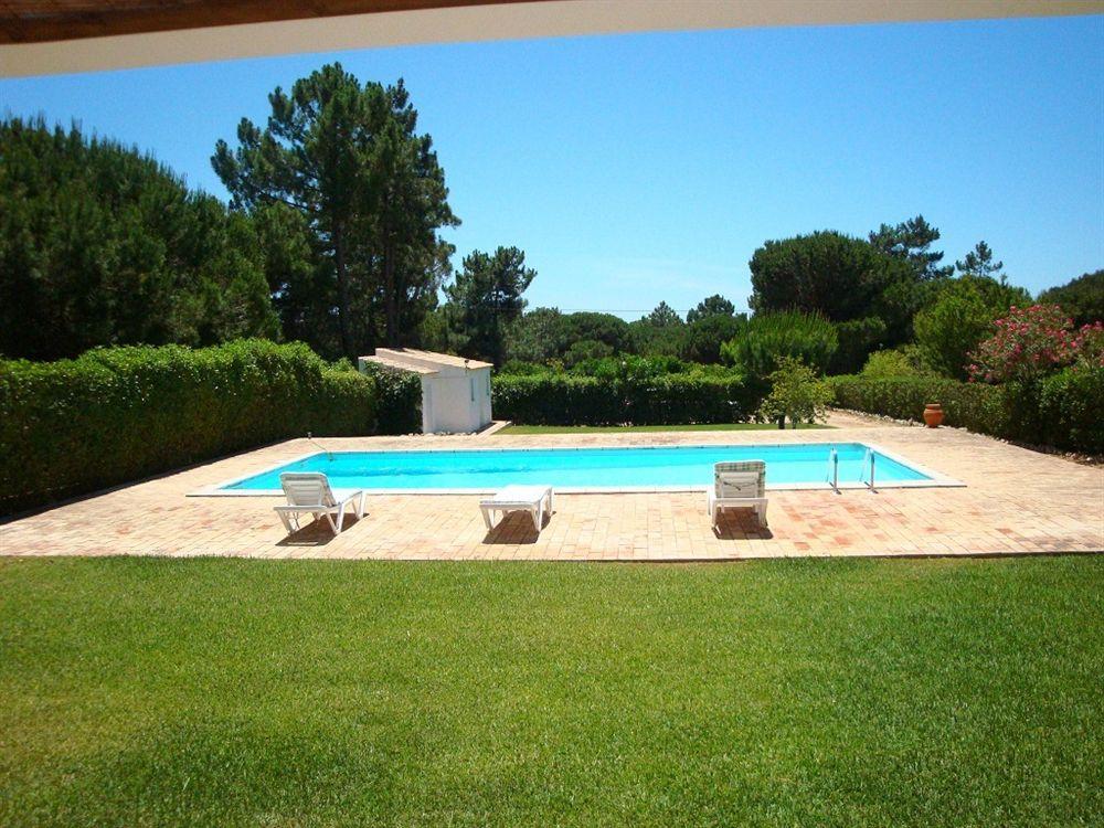 Apartment Sol Vilamoura