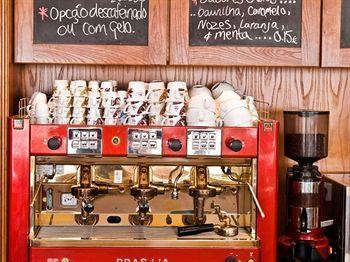 Mareta View - Boutique Acomodação com café da manhã  4*