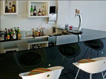 Mareta View - Boutique Sagres